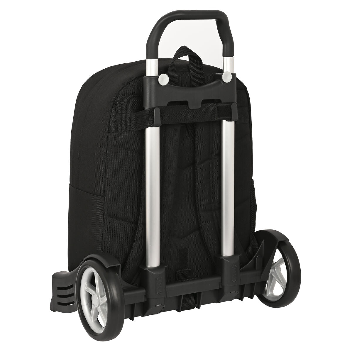 V7H8CECE35FE6F2C3149545A3F5BE1184E9R3764396P3