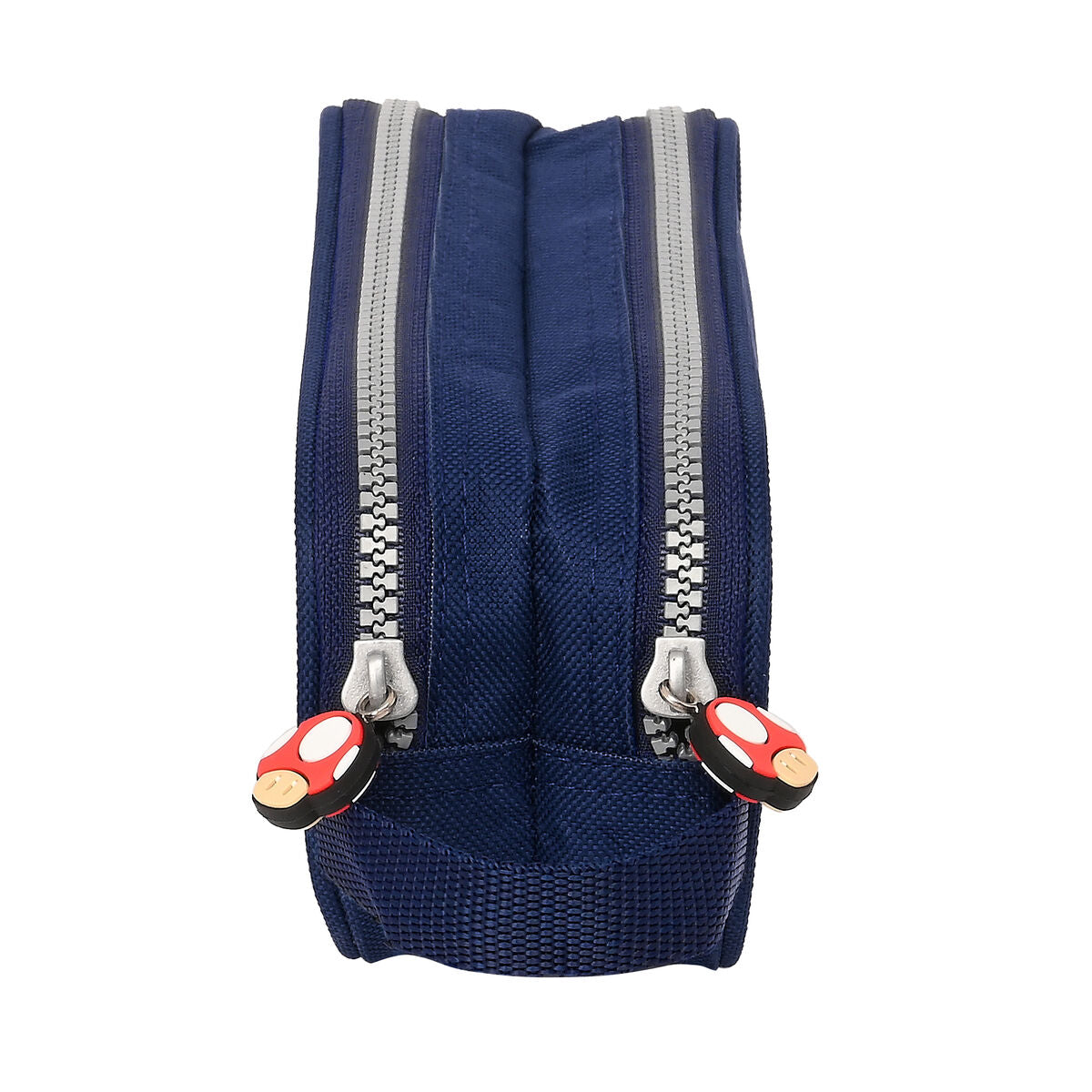 V6H86B0AB11683B1BCDF43275DB5BFAF54BR2726498P3