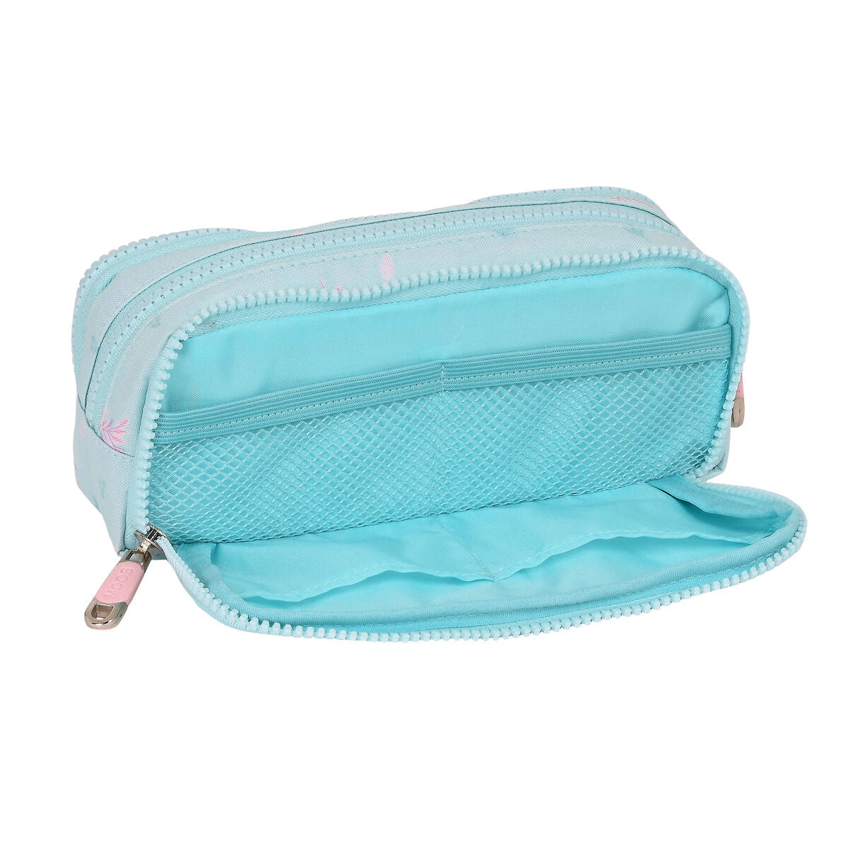 V11H9212F1D3EEB1098D3F380DE16222DE94R6951726P5