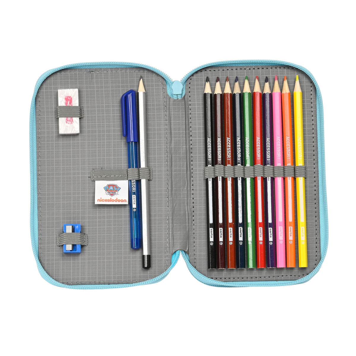 V8H85DFDD0DE2A34A30EADA66FEBDA40A16R4388604P5