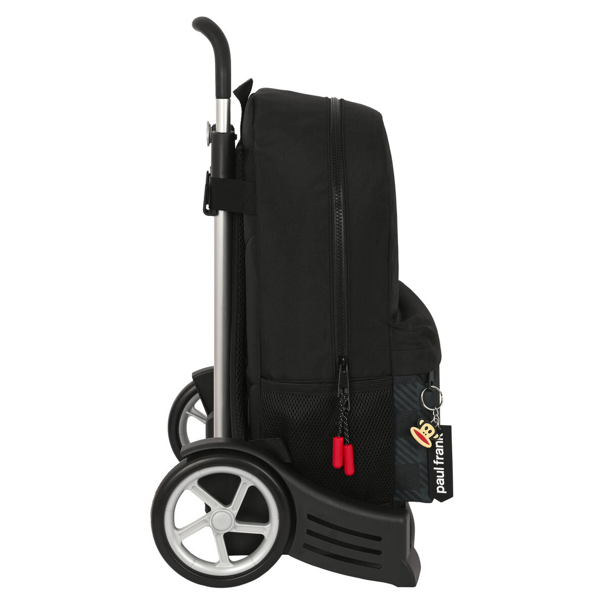 V10HC23526F81C82414D069335CC33796CB1R3763995P3