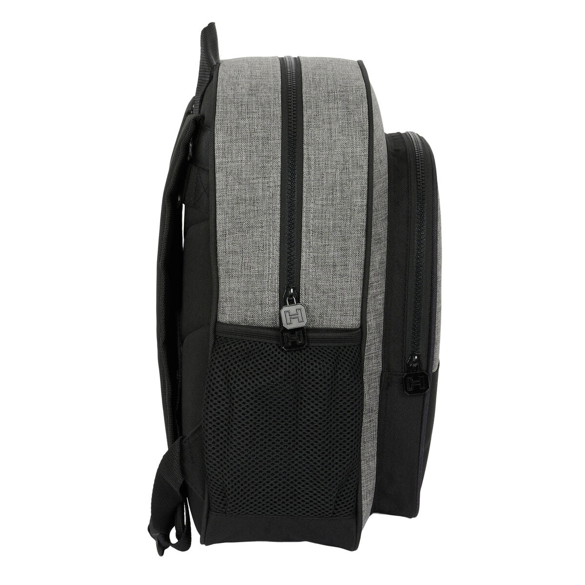 V7H21DFD3E5E5FC3C863CF332EB01DB8780R3923327P3