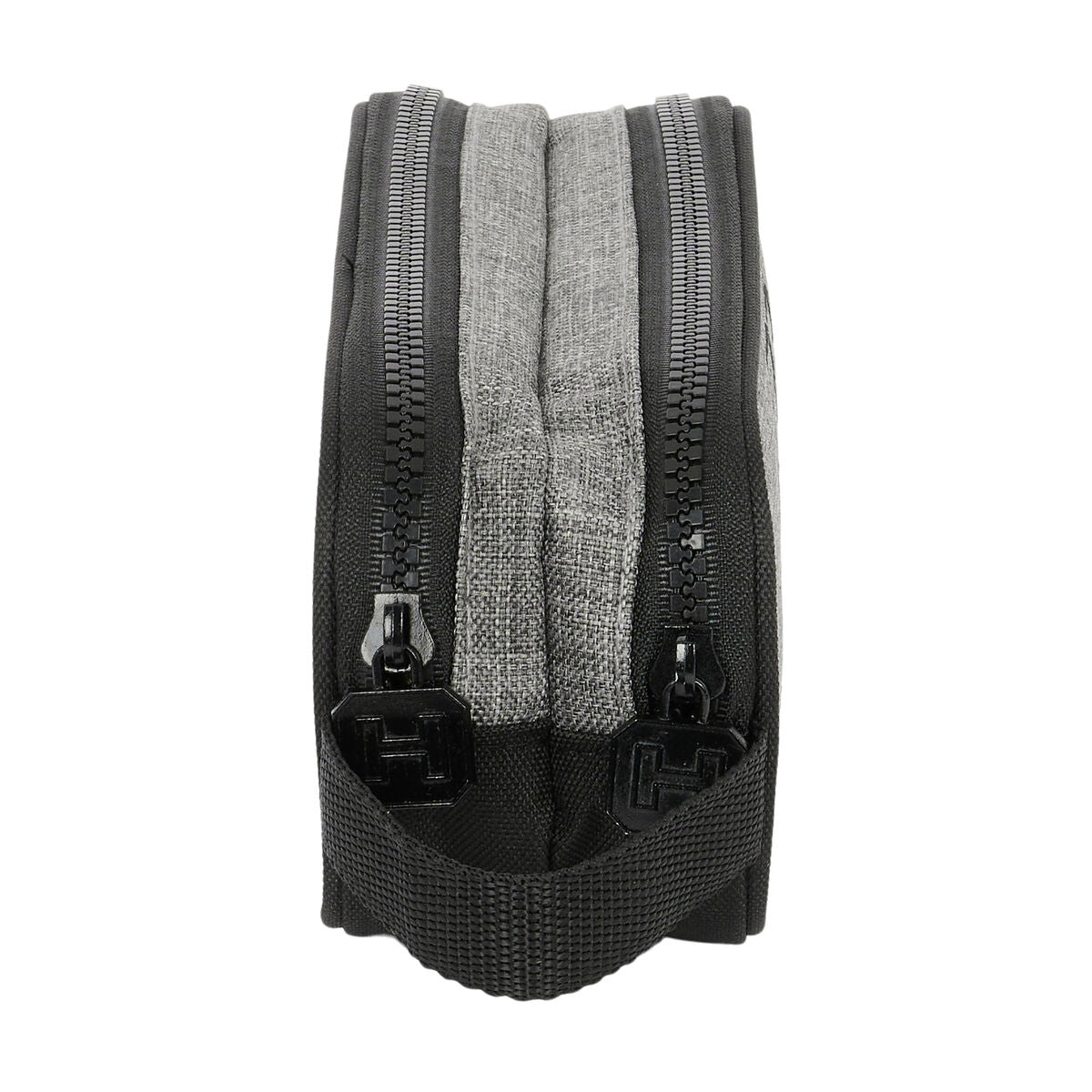 V7HE5F1BE50A80F40419E022D2AD378FA48R3939880P3