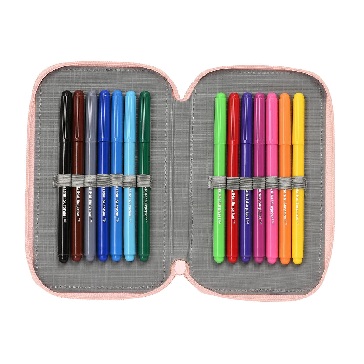 V7H3A6ADA7D2A95FAF3CB23DDD0CA50A52DR3942422P6