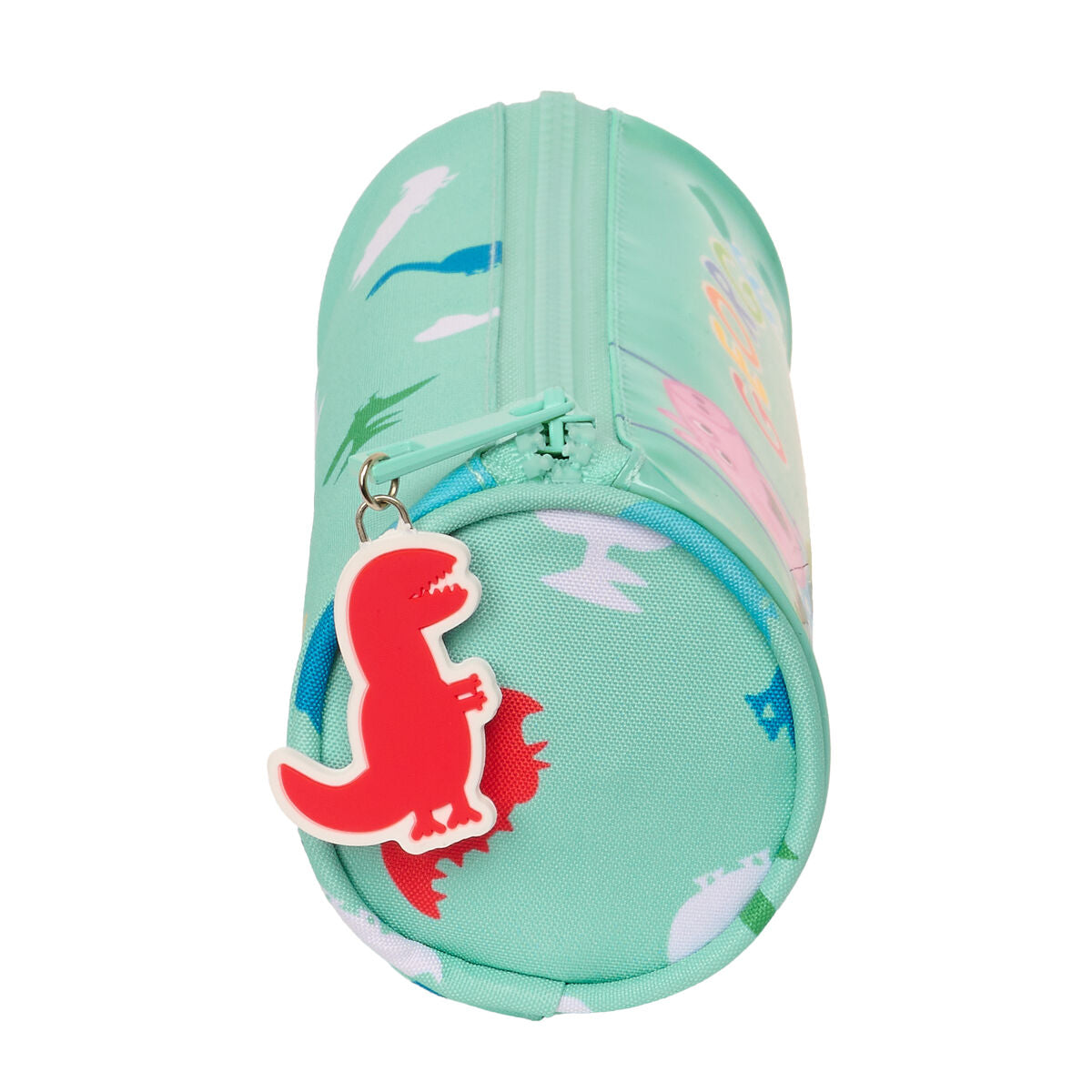 V8HBA53E33DB6D8CF91076088B34C48B404R3949006P3