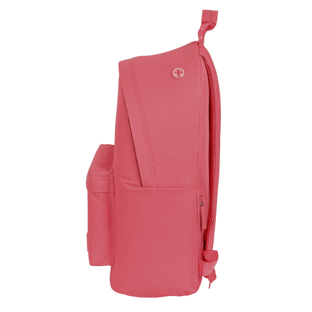 V7HC767FC51810F5B938B4B082F234A9234R3764597P4