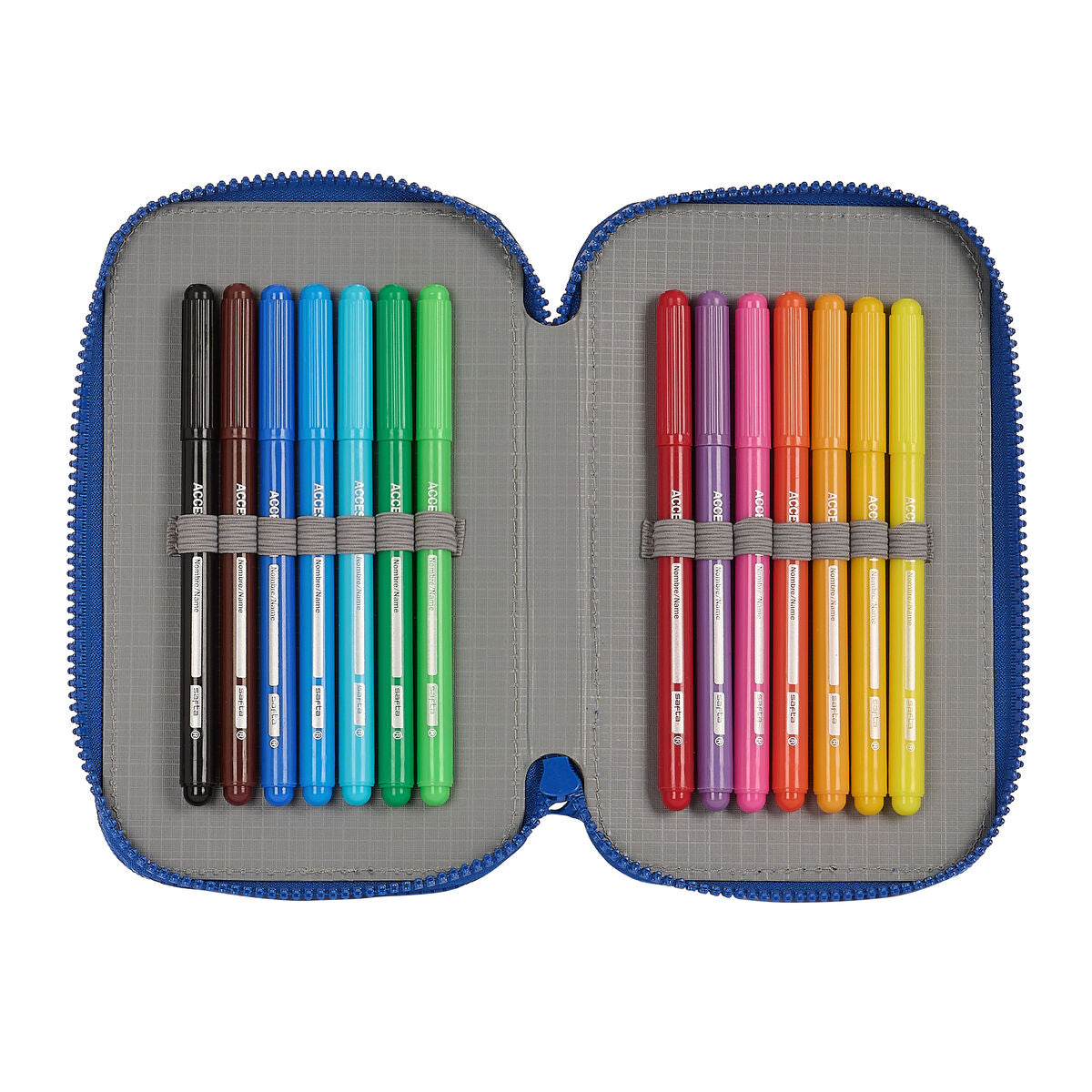 V8H7C334C1A7D14E454C3FEF748B37D2F96R3942318P5