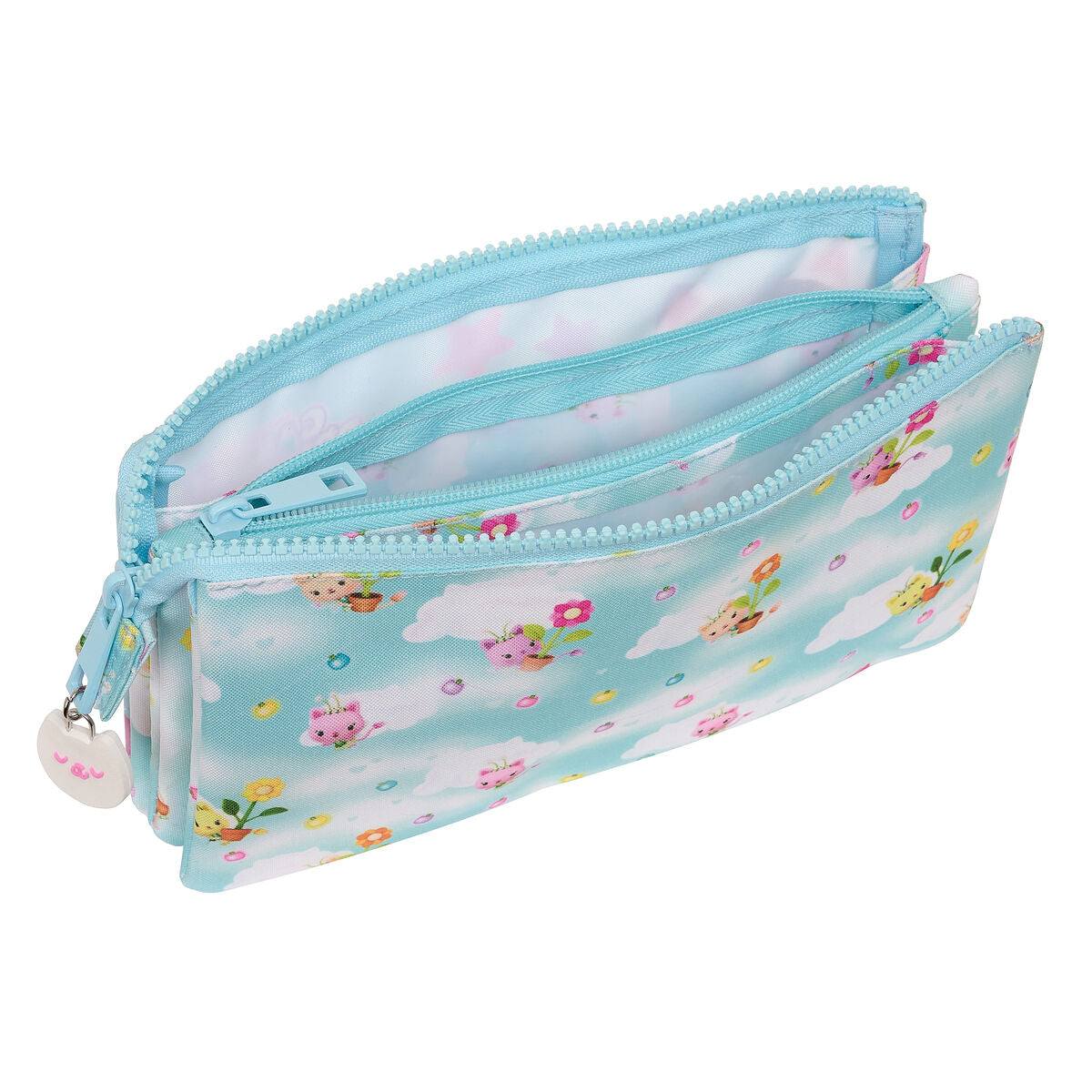 V7H4F41937547BEB73DEC9F6FA73DC56F82R5502860P3