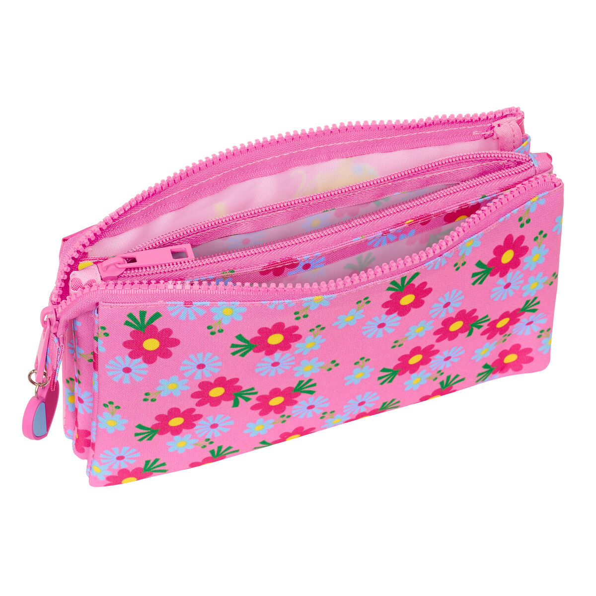 V8H9D4111B685246F742D171859DA9ADAE4R3918171P3