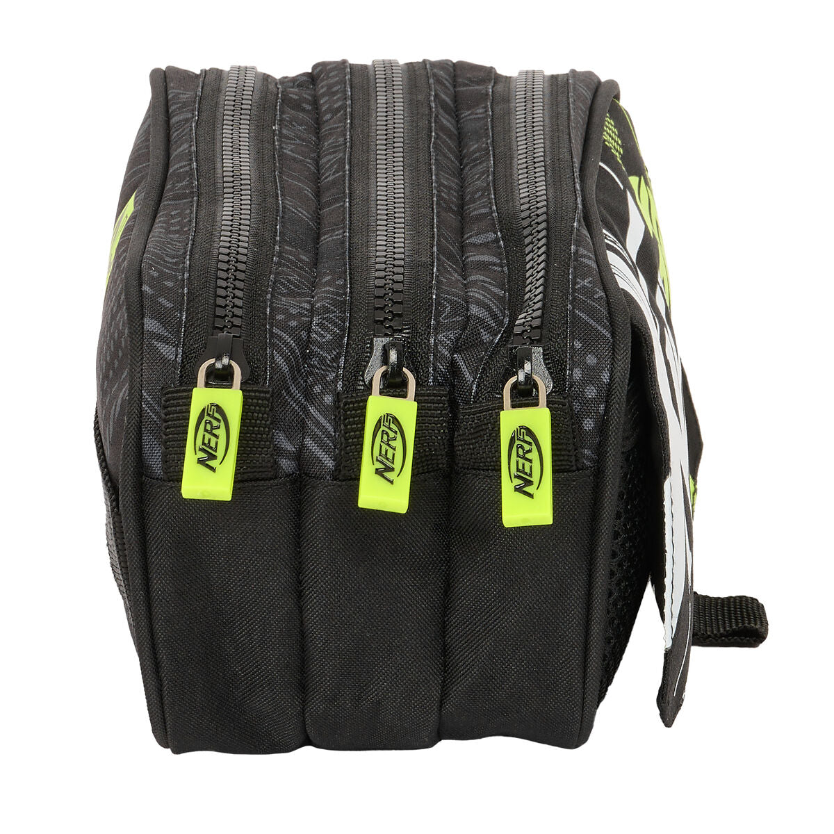 V10H2808FE07A22DE91875C7477D471EBFADR6952783P4