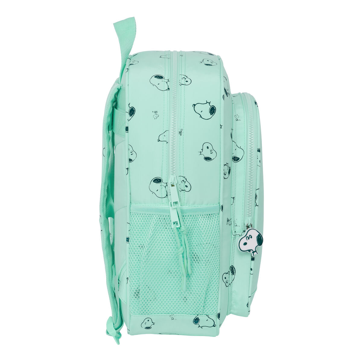 V7H2D3EEFF619BD56140DC3759065061070R3923285P3