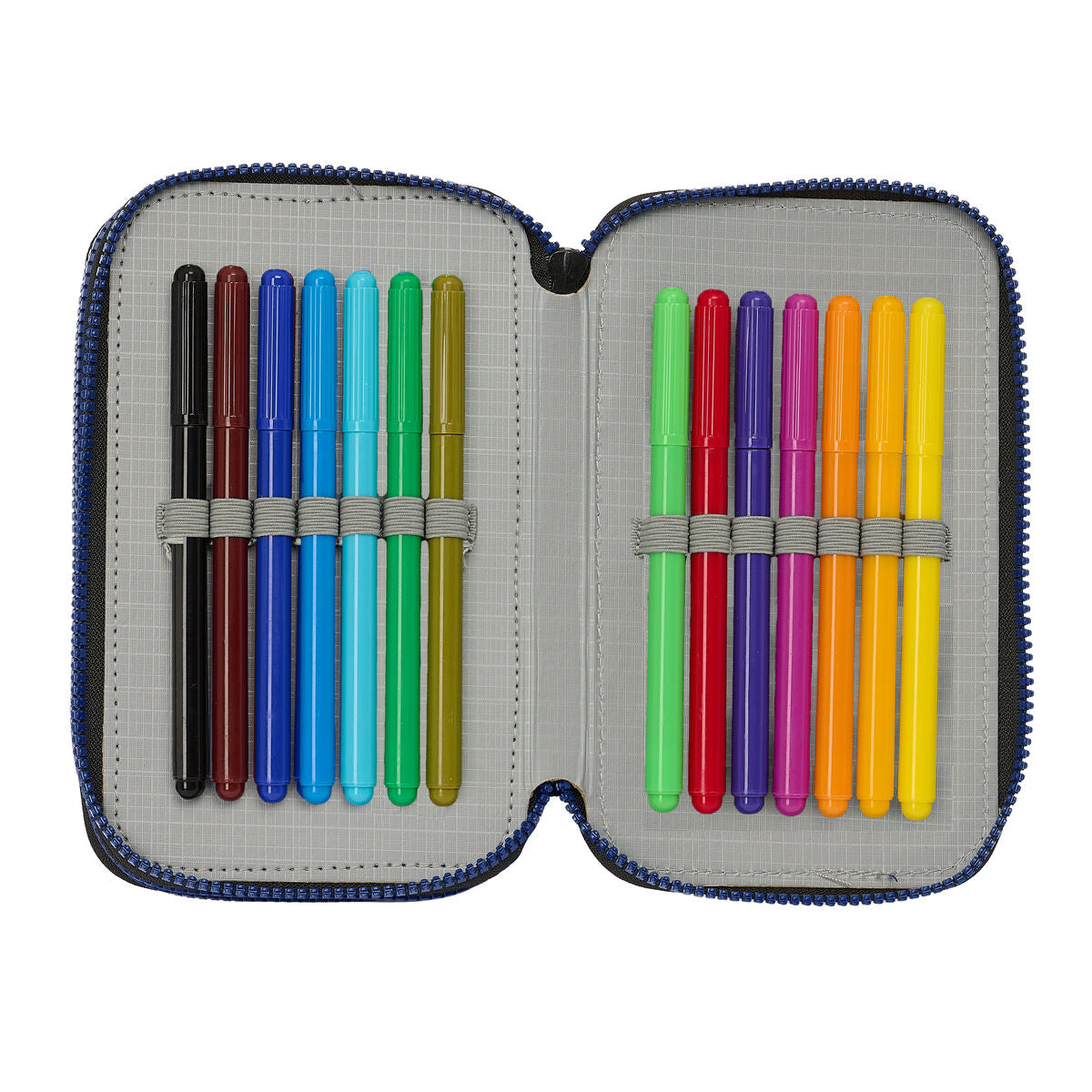 V6HD5A3BEBFAFDCAFA9E52E144D8CD61823R4554343P6