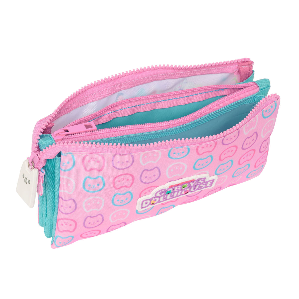 V5HF203A85A15DA09ED46191424D2766598R4553976P3