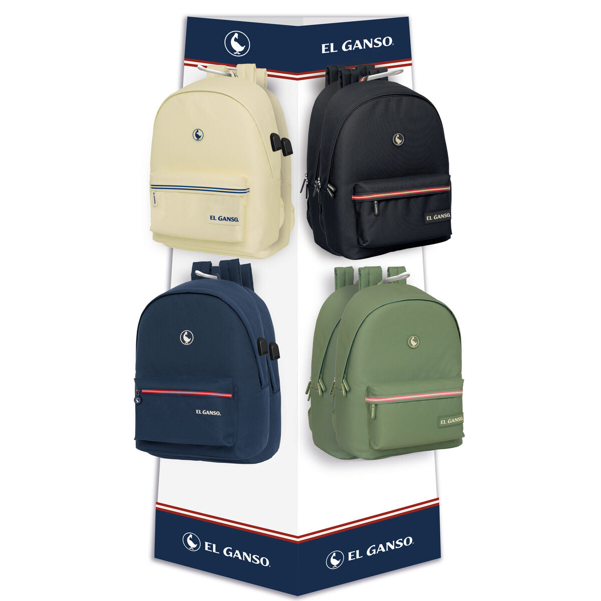 V3HE745BA4C32B2E0961B518562AE97991FR7537691P8