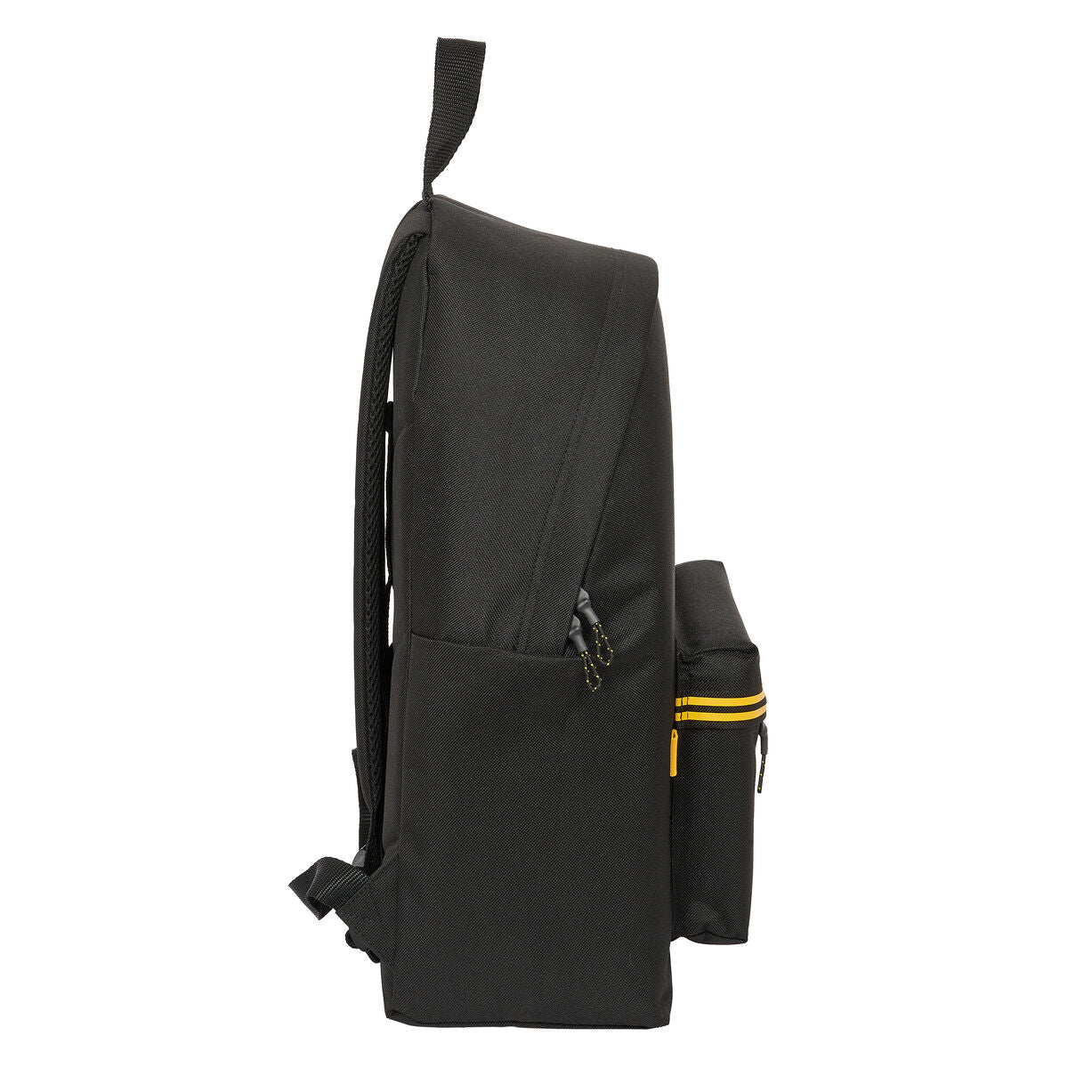 V6HA4A9261BEC54DA7ADBA779A240CB71BFR4554377P3