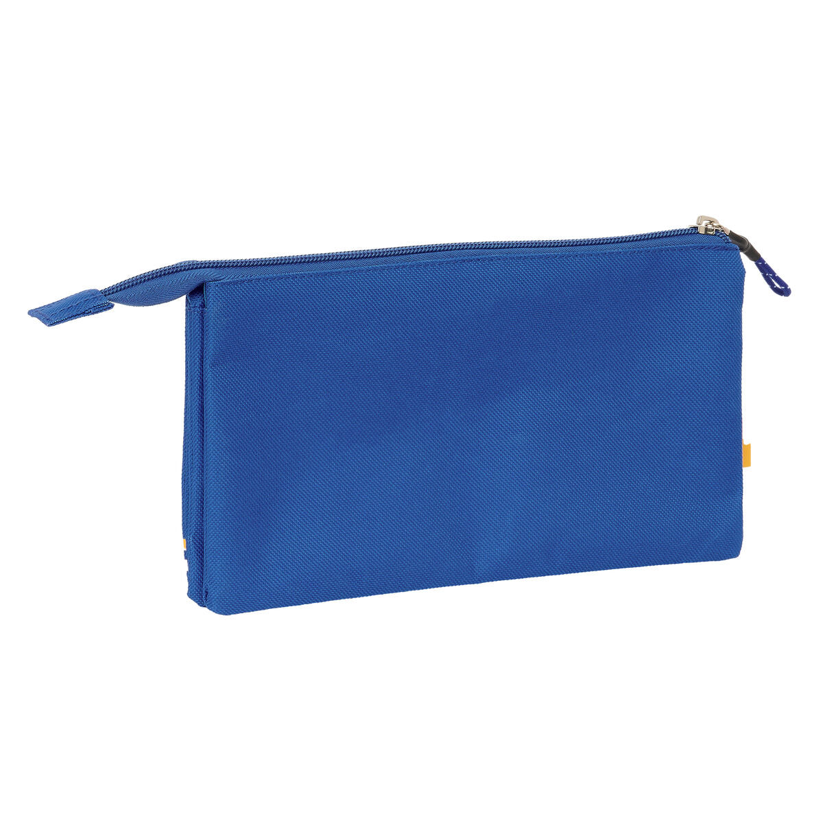 V6HC7FACEB5DEA9C5A99A3FE5E62069FFB7R4554513P3