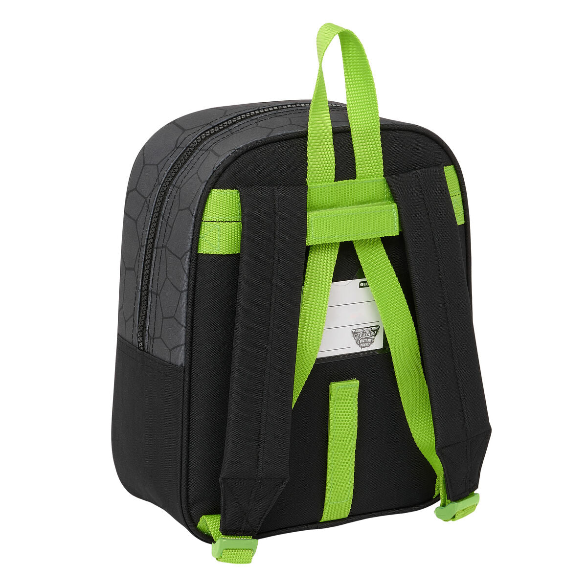 V6HA993279B51861EE359A5A60D12FBB943R4646172P3