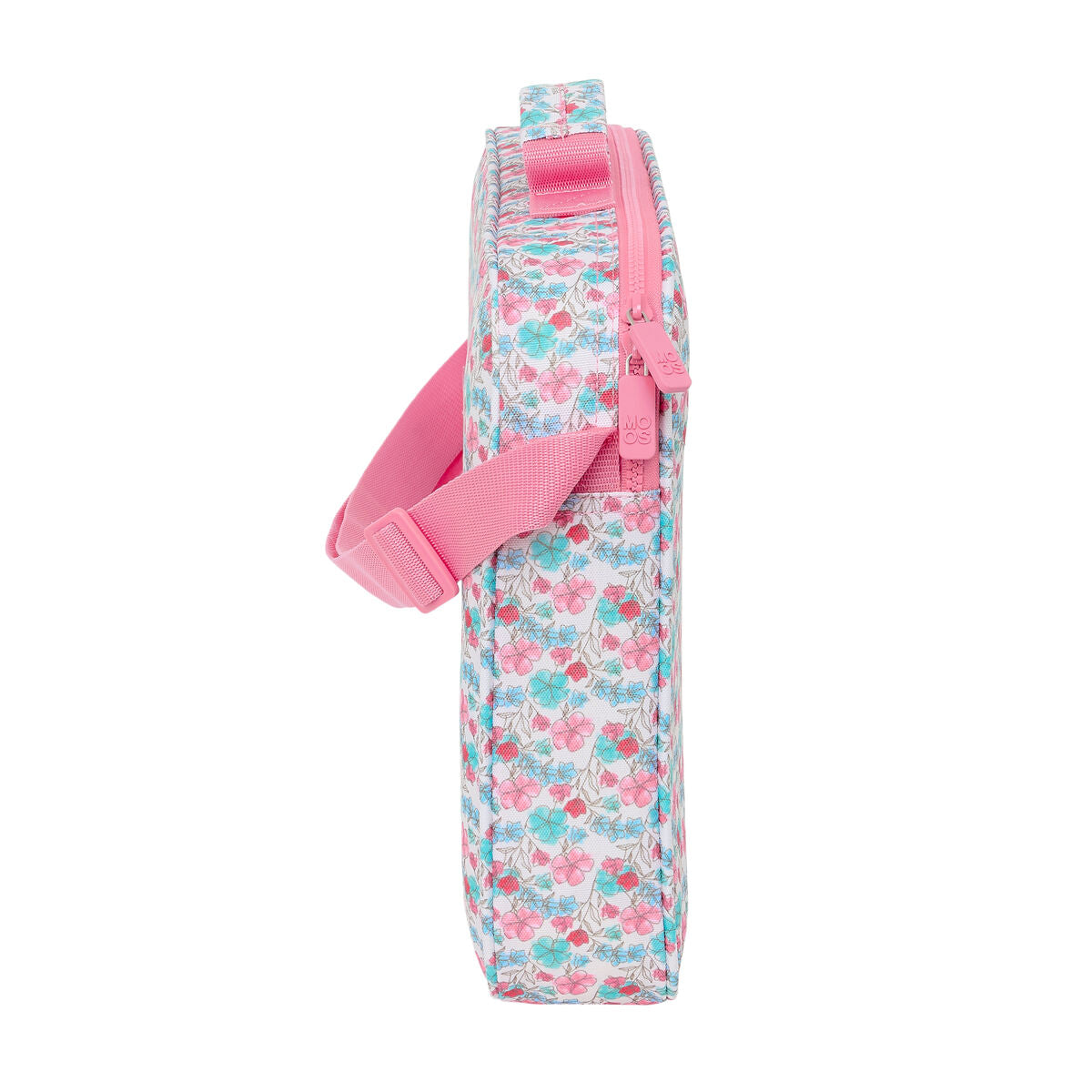 V5HFEB736BDB63CFAF08C396CFA0D203AF1R4646031P3