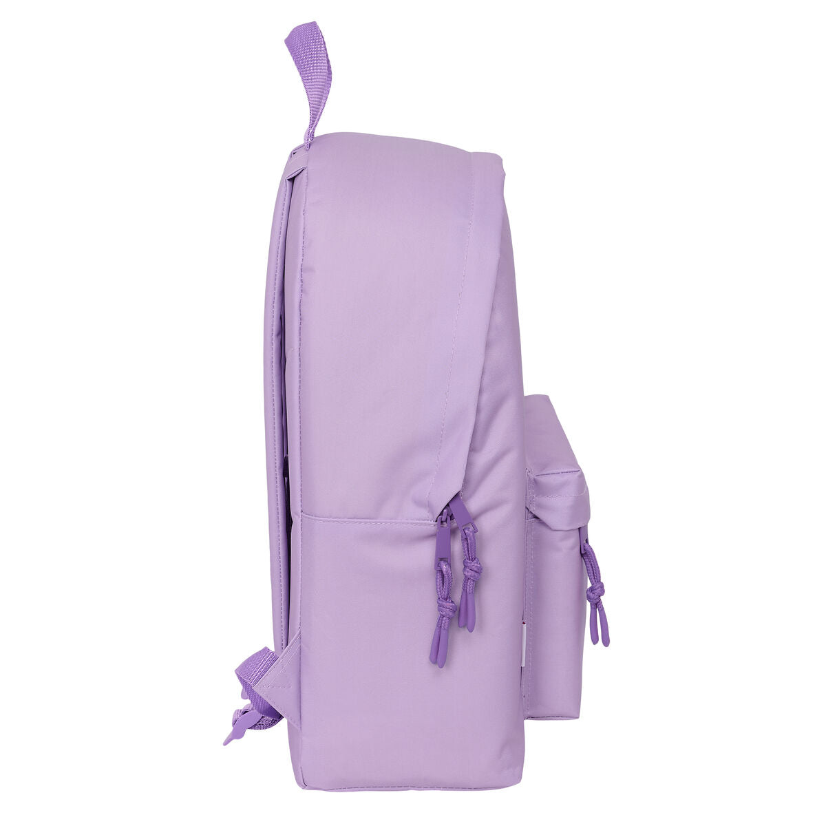 V5HD441C9E852B0D8A8E84DDCC6AE27C852R4924083P3