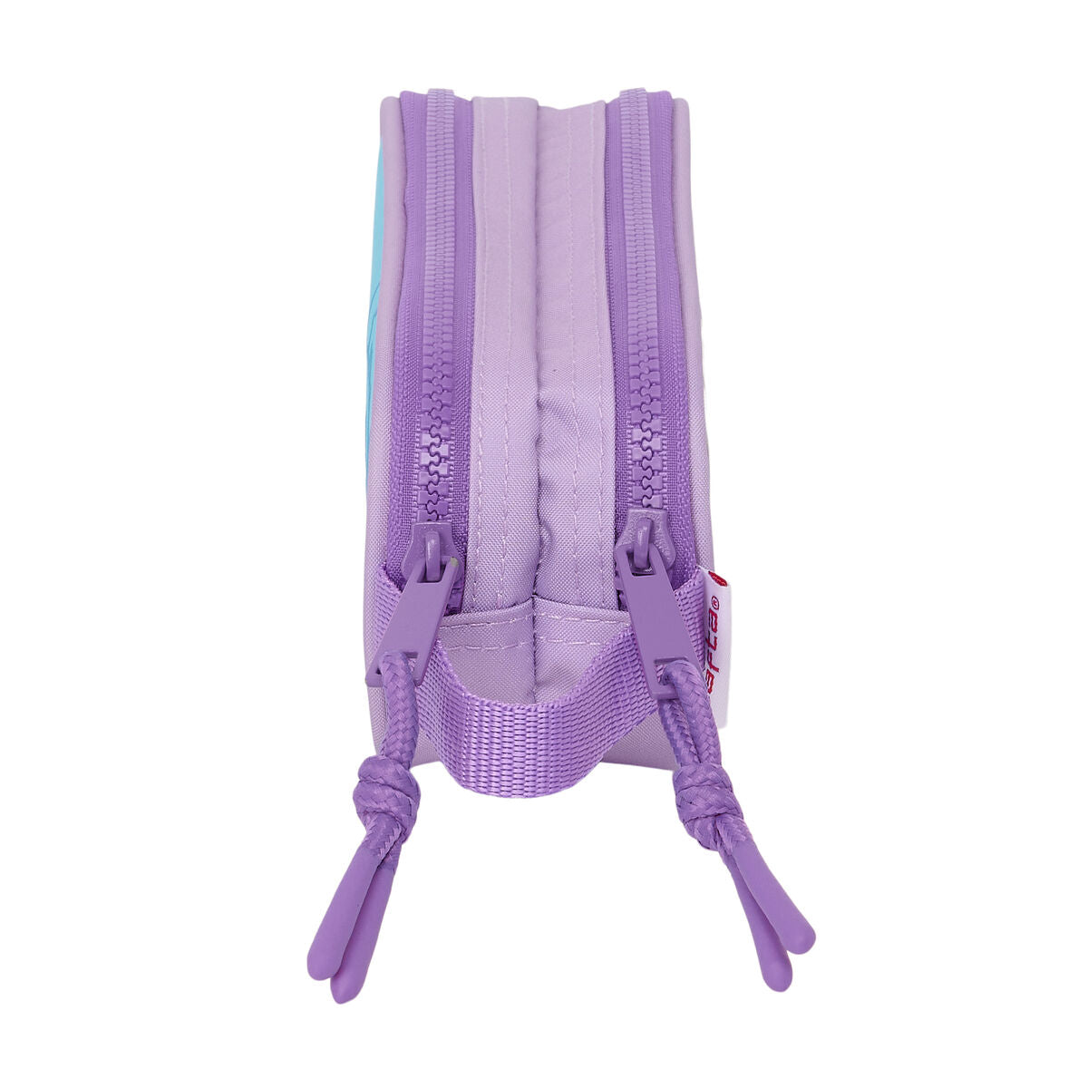 V5H46A7E341B601200EAD9F814123FF3782R4978050P3