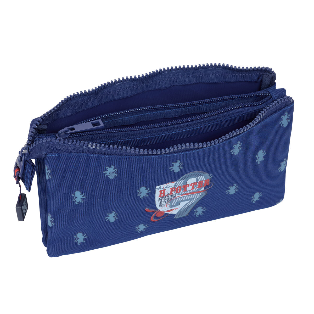 V4HF9A2EC96BE76351584E9EA9484212907R5552891P3