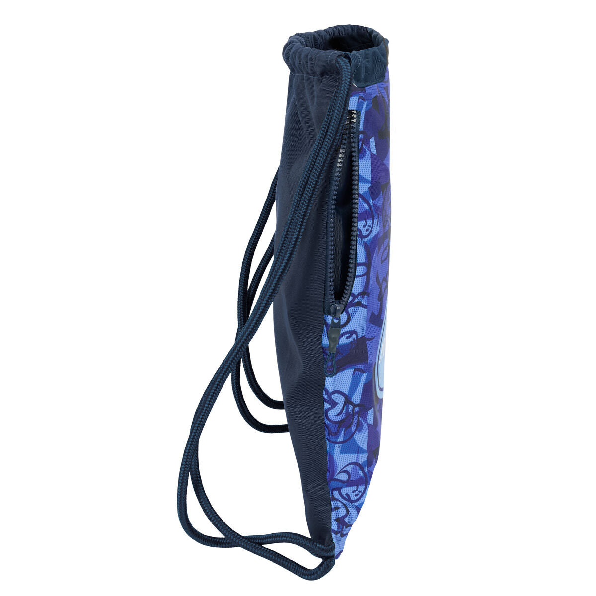 V4H774E8EF871EA7D6A1B653973811E79B4R5519907P4