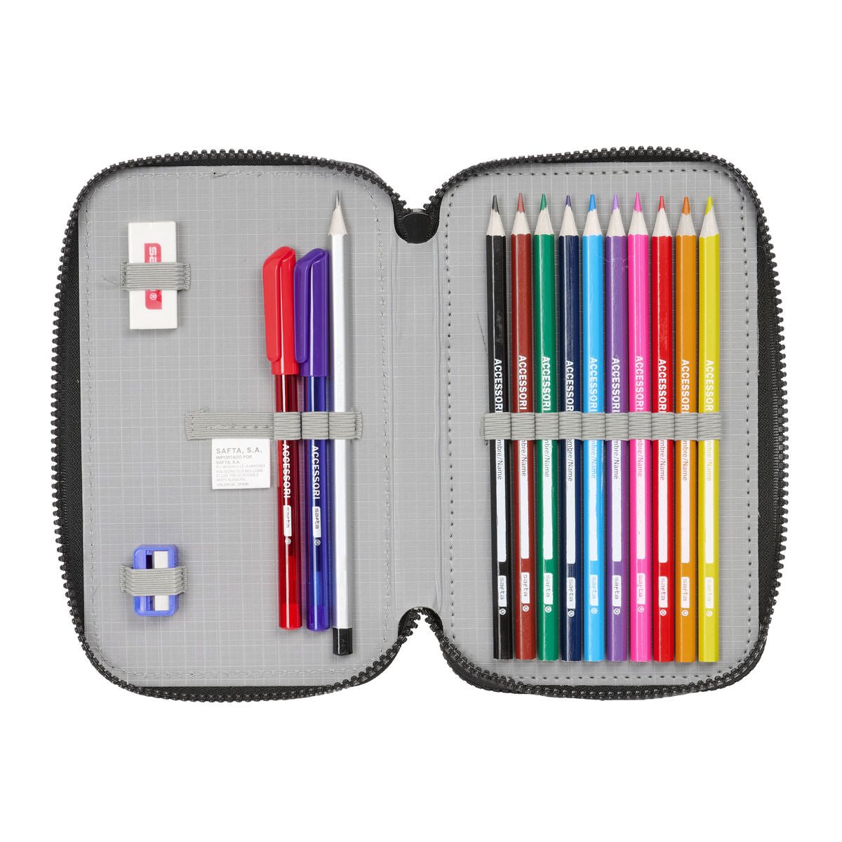 V5H305C9FDEF2FA31D71C1A3B5937623F79R5111444P5