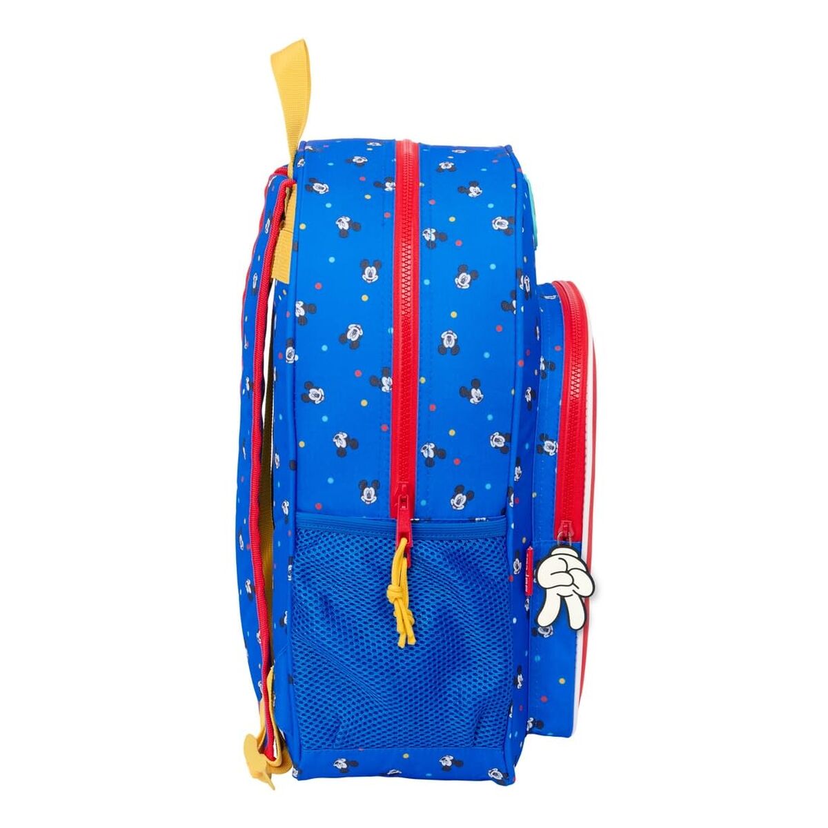 V4H65B2CA9F6E87871BED94F0DA61CA66CER7536887P8