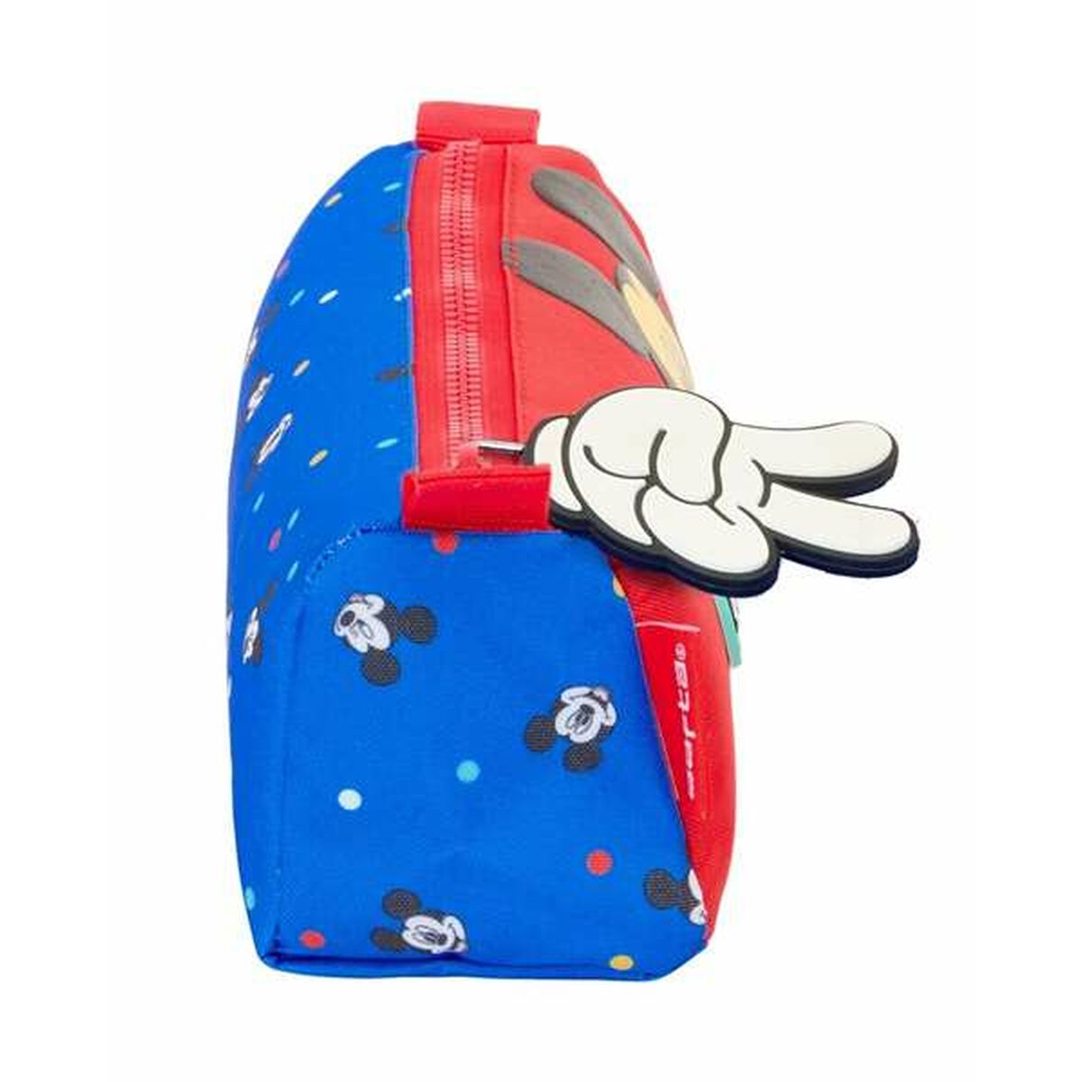 V4HD920D229A870A36A89EF6D18EBA0723CR5521878P3