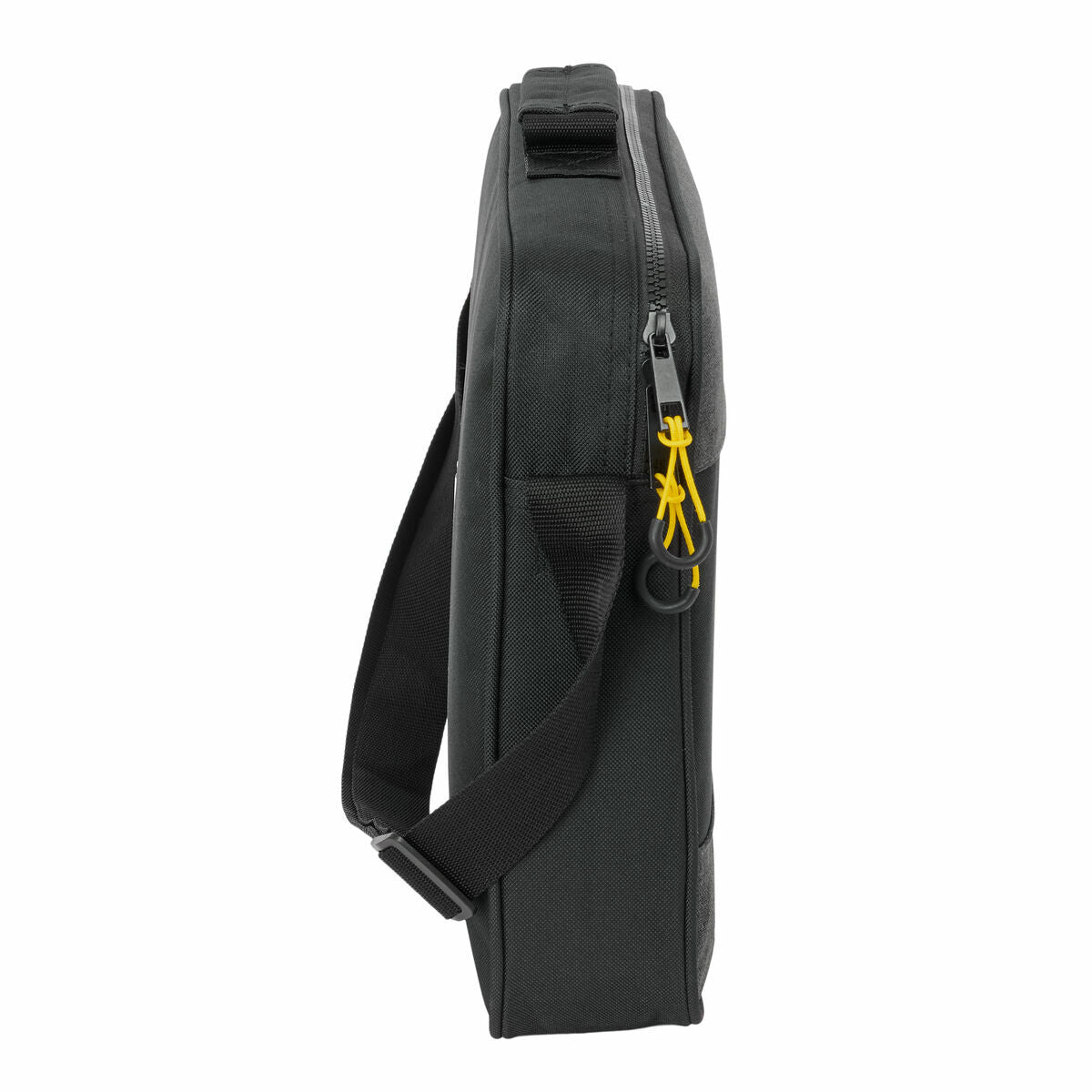 V5H14A66FE6A96432BABAA74E2E957C5C71R5517689P3