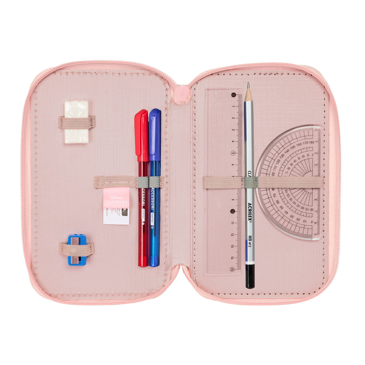 V5HBED0E65B0D4F17C4E0CC621DE723ABDFR5553289P6