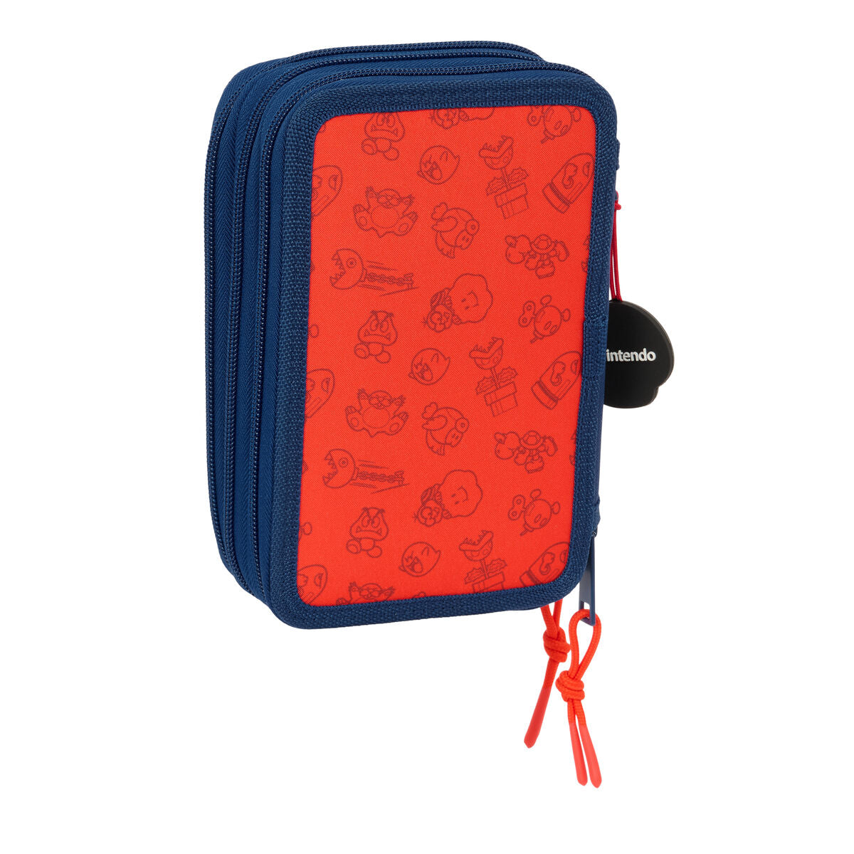 V3HAEA27B3A4A0C64AB20221C8DA307CF13R5553336P6