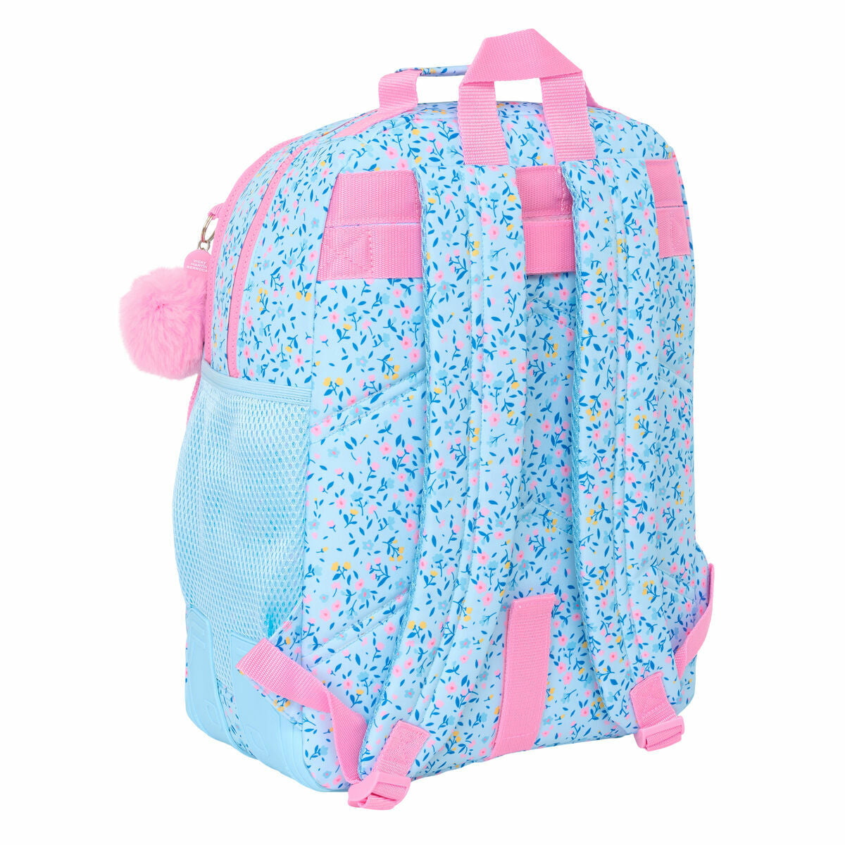 V5HDD47640B2B87F9BA916DA915BFF58A4DR5514423P3