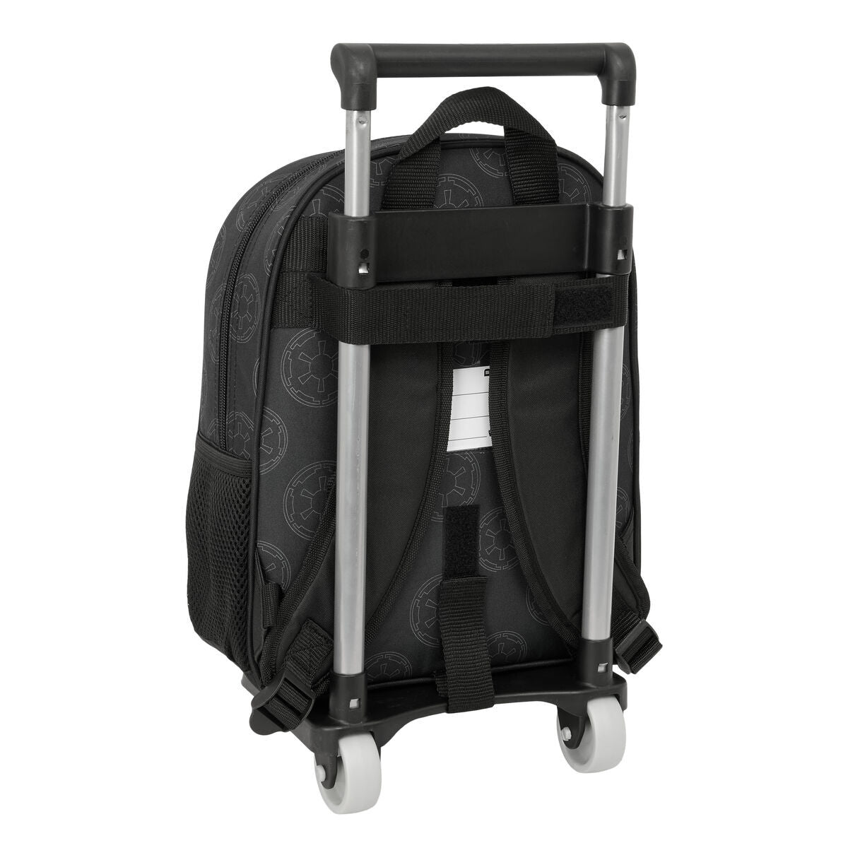 V4H362E1382EB31812AF4595C3C7C727EC9R5520244P3