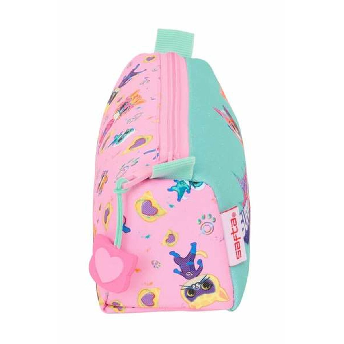 V5HEEC8C7AD3A6A21D14A35EB001717540BR5521991P3