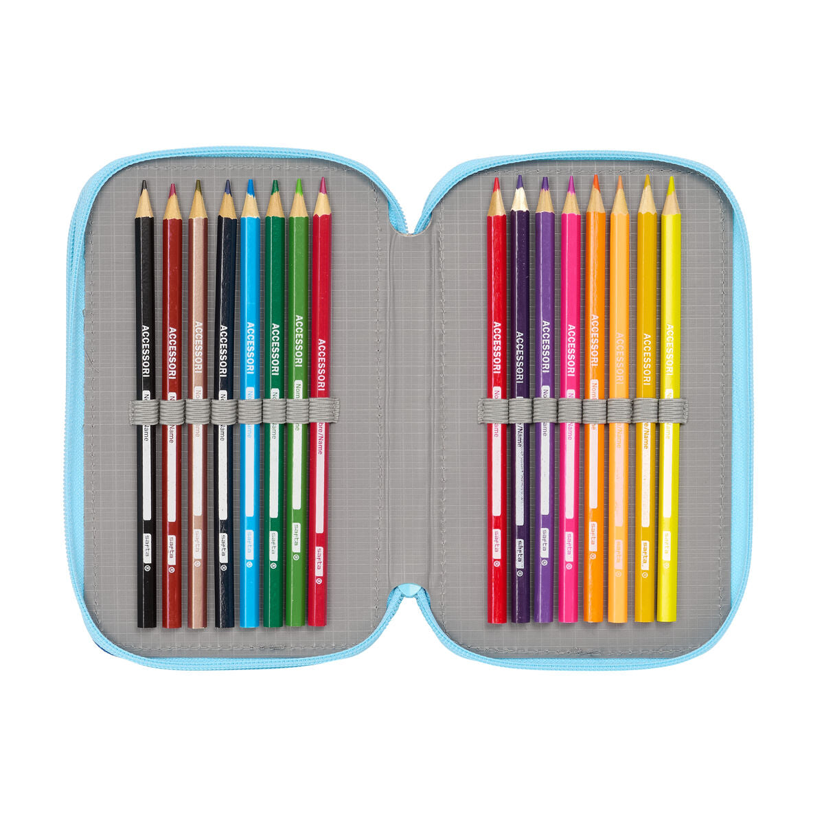 V4H3360B6919724296251ADE5BA7525FAE9R5553301P6