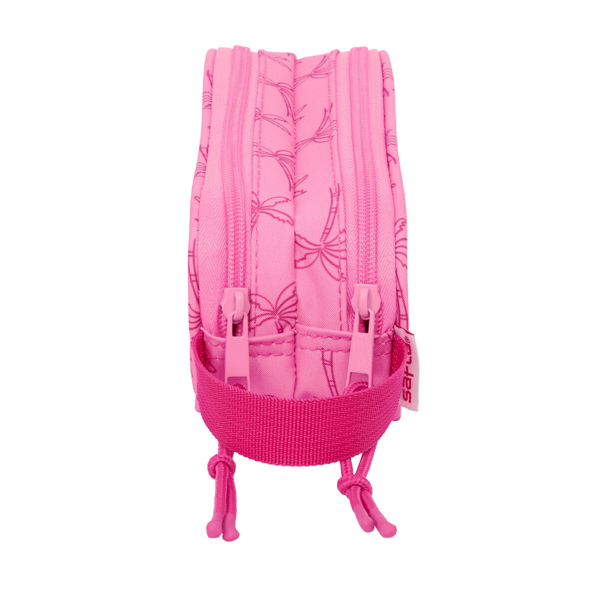 V4HFCECD74BD262390ACABBE850361AFE0ER5814644P3