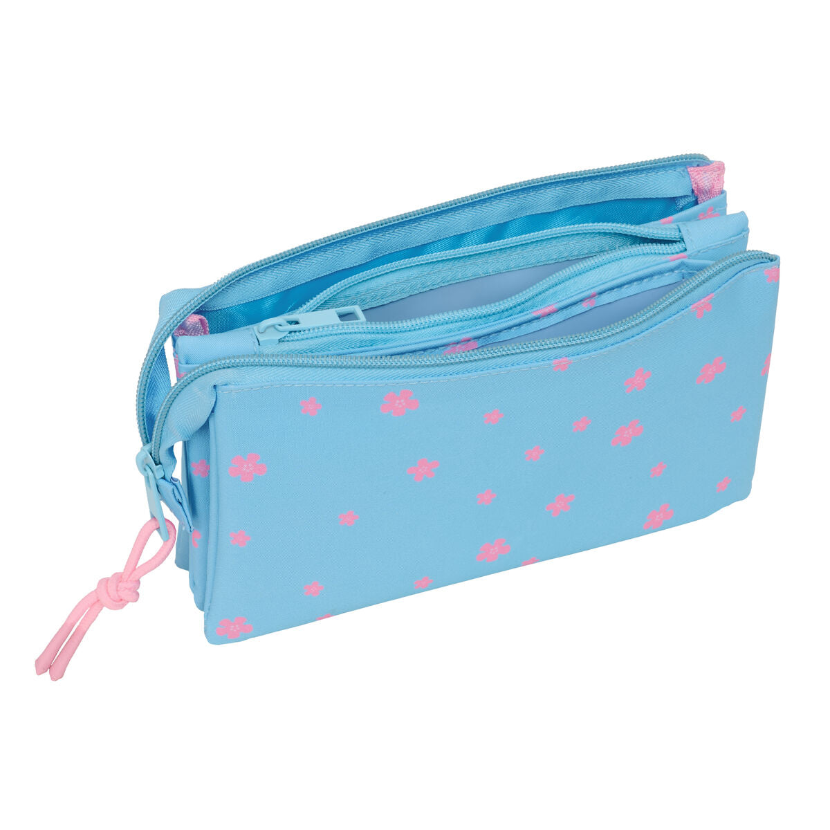 V4H8313B246A4D5DD7CAD8B03743B33C3F8R5814768P3