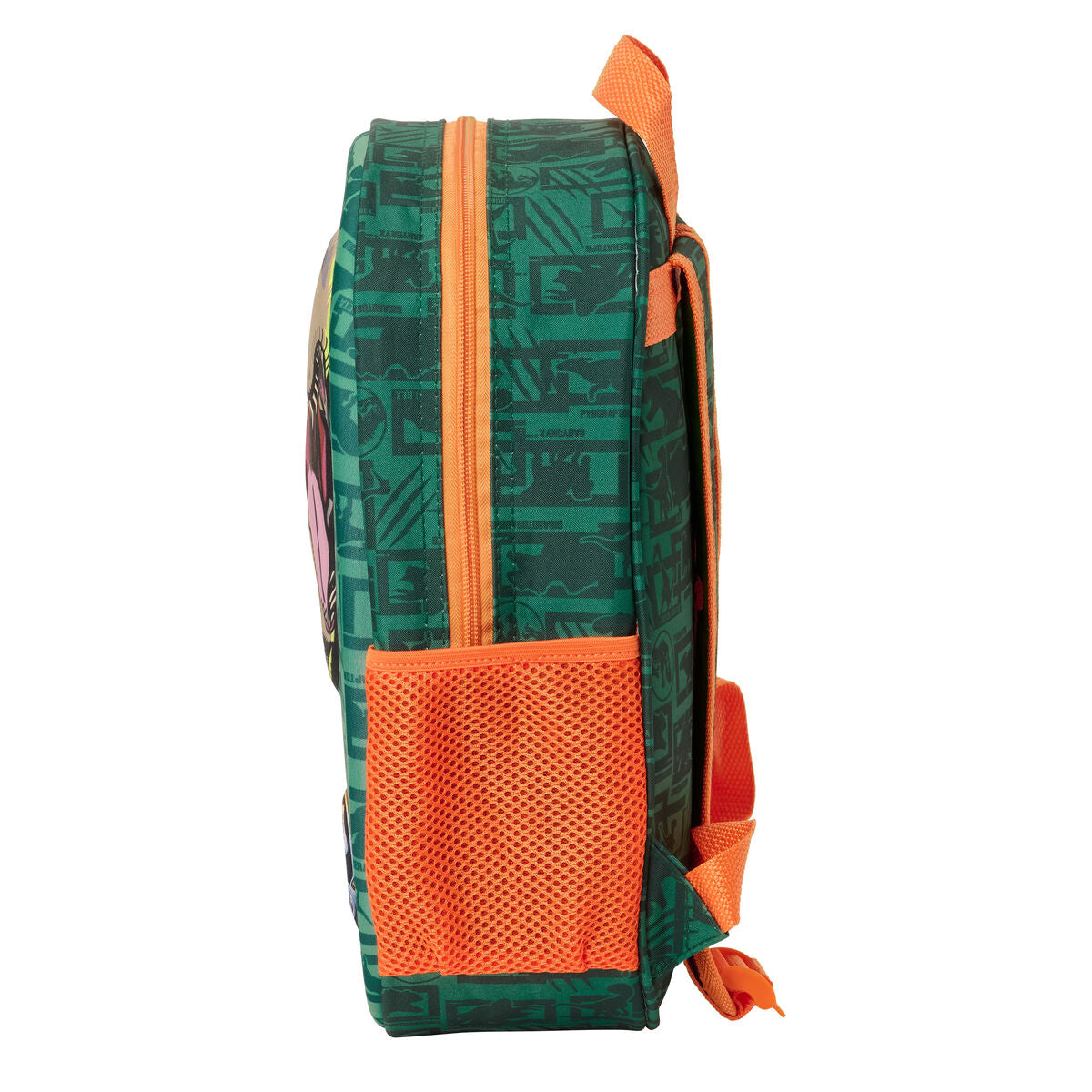 V4H09A75DCDCC11C923DAAE21D9EF6FD83FR5669314P3