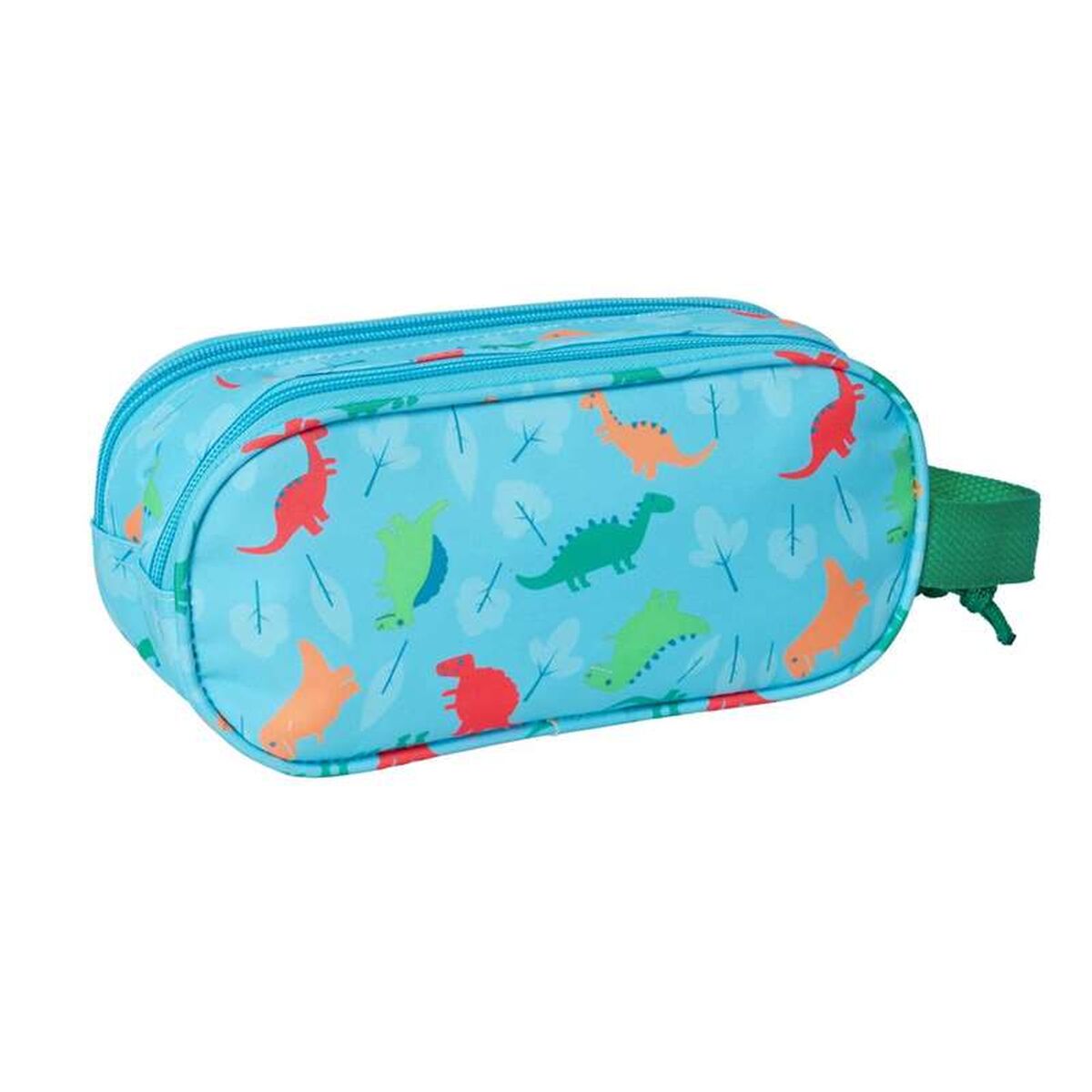 V3H9C34C3813B296C8070BDBDBFB1ED0F85R7548315P2