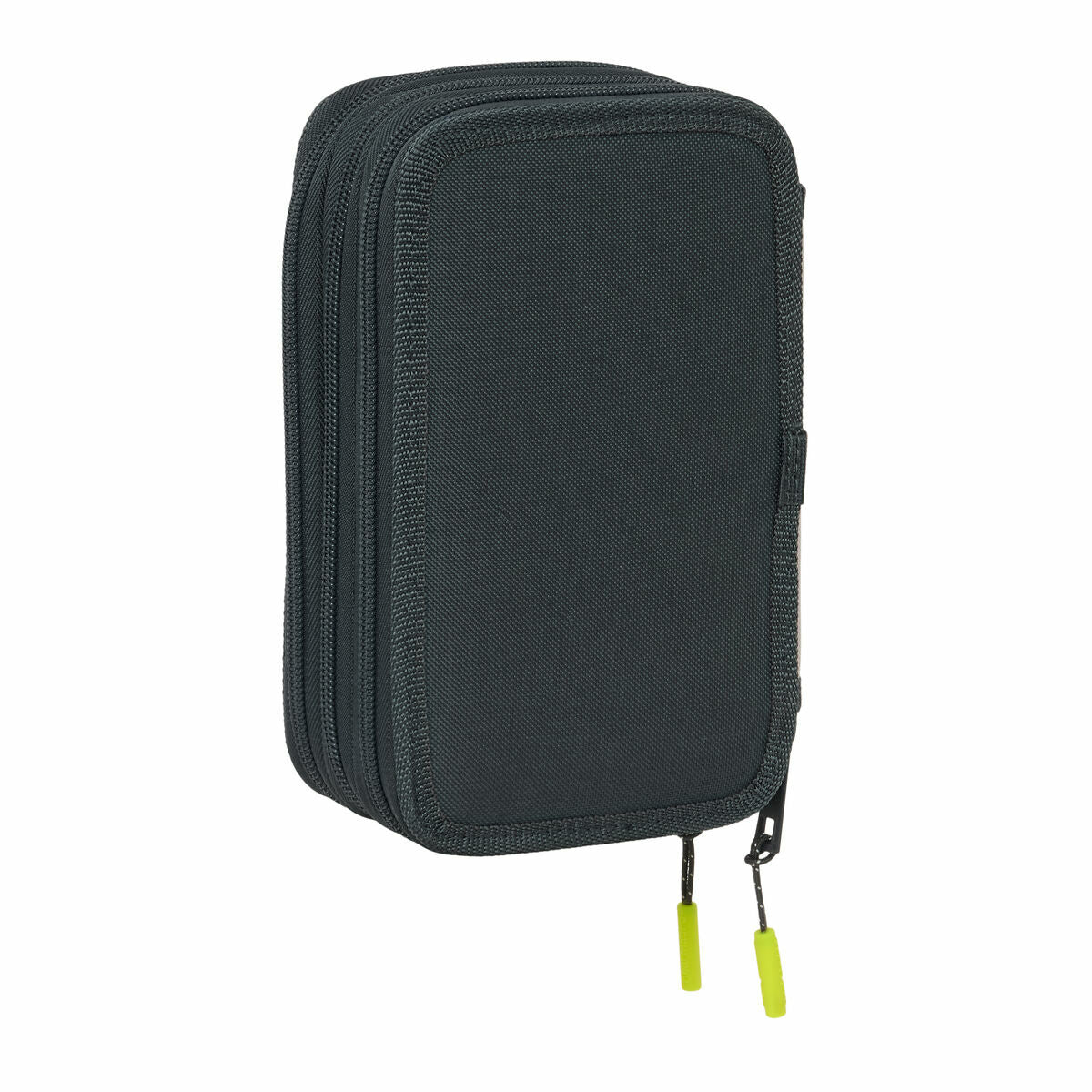 V2HEC27026196002A751661FC60E71DC277R6176815P10