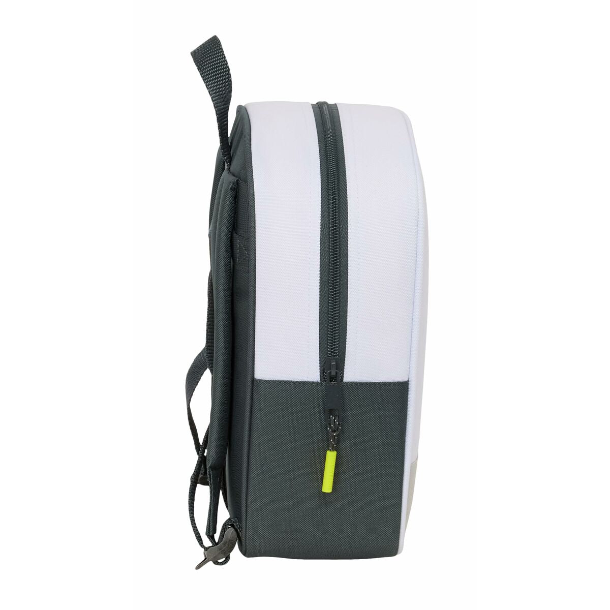 V4HD50391E8015AA183837B81A13E2168BER6455711P6