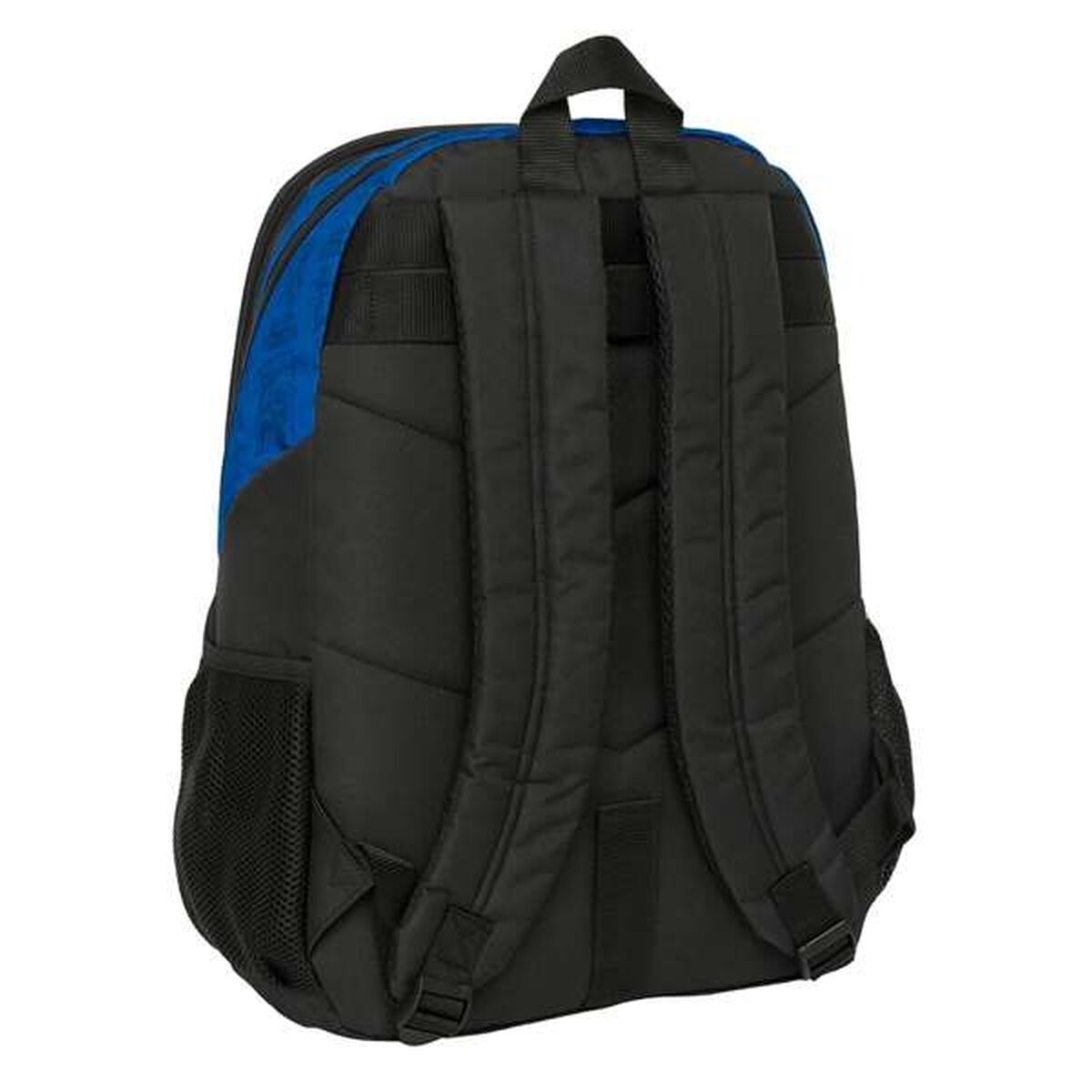 V2H38F2FEE80907EEFA5D0B5E940C99ED57R7576877P2