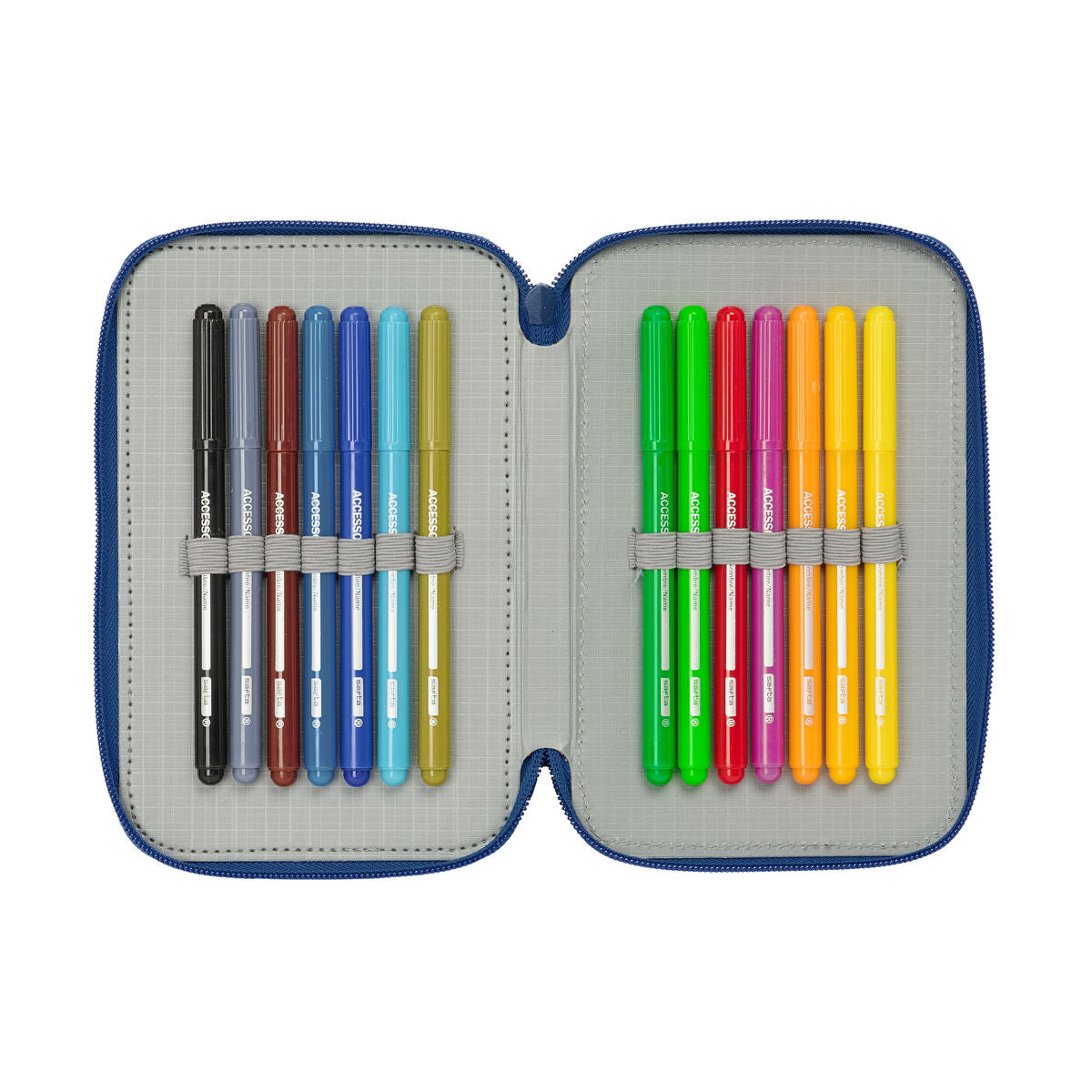 V3H712BBF065DEFAA4D288C7CB4AA53FD6DR7165465P6