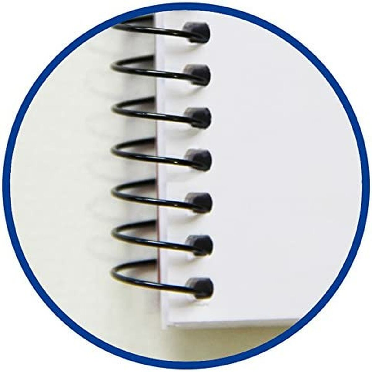 V7H439ACE23617D738CC57D57395ADC75ADR5288976P5