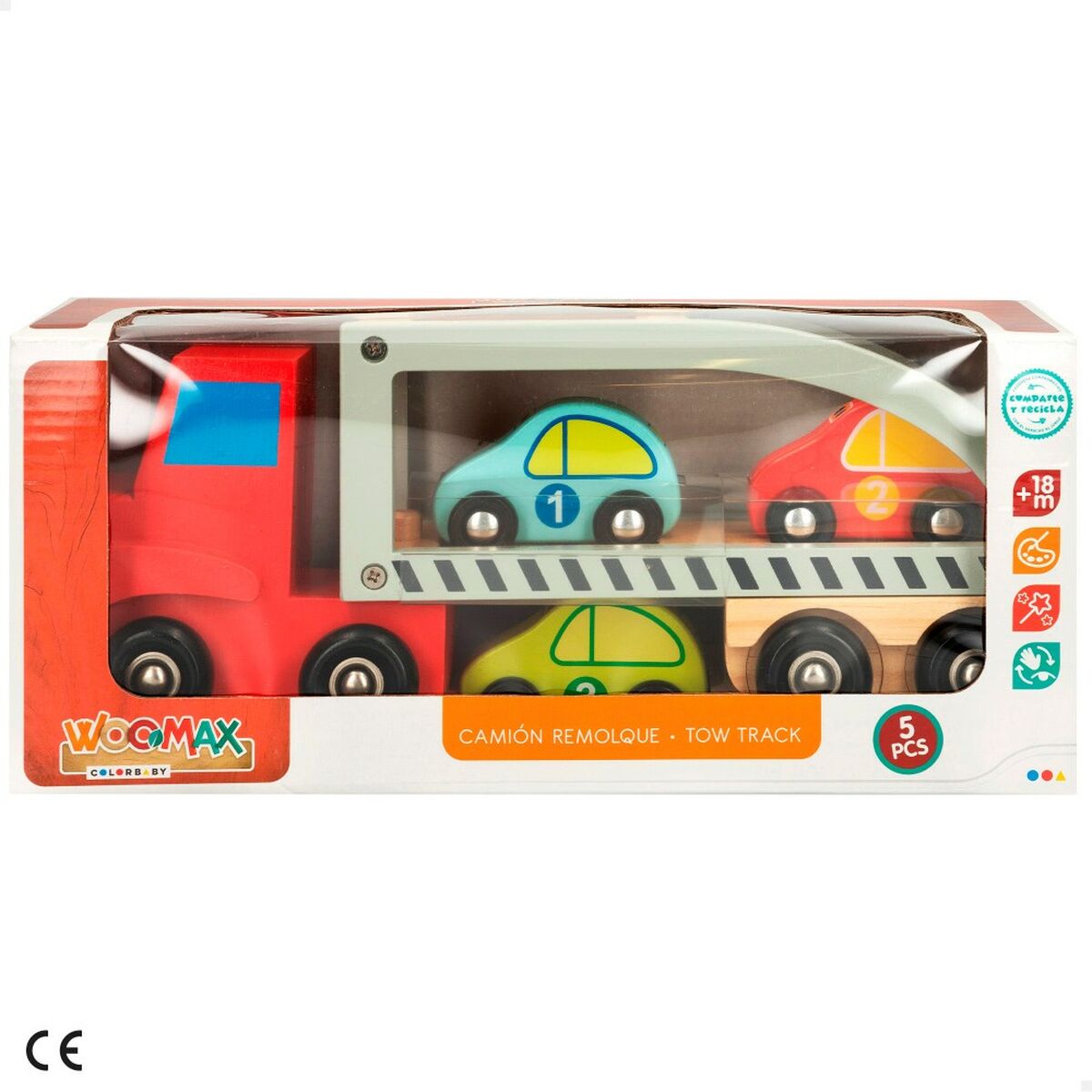 V7H906AEF840D51C423E4E6DCC7C35F8AEAR5425125P4