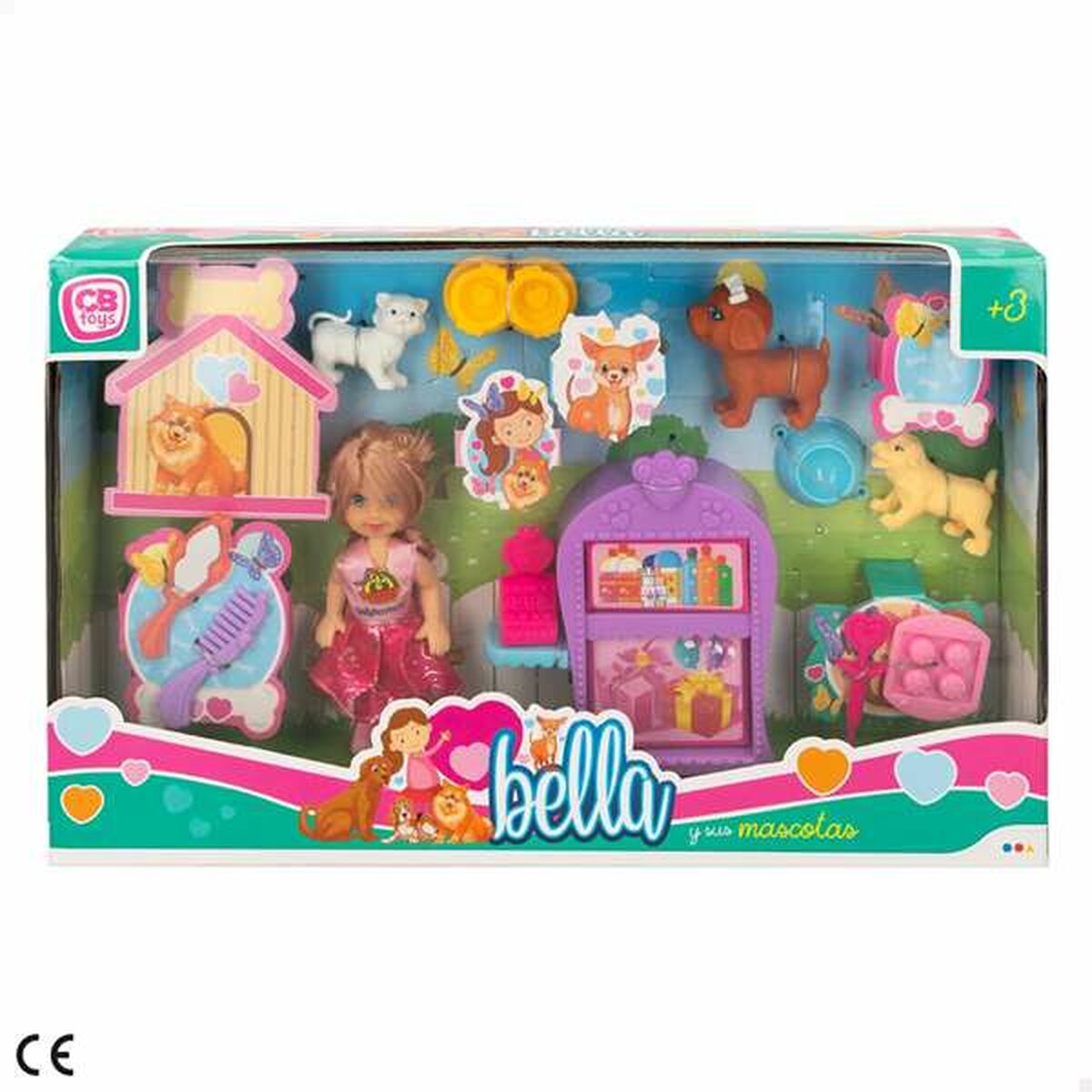 V6HF449C834341967422DE9190791B6C23ER6648063P4