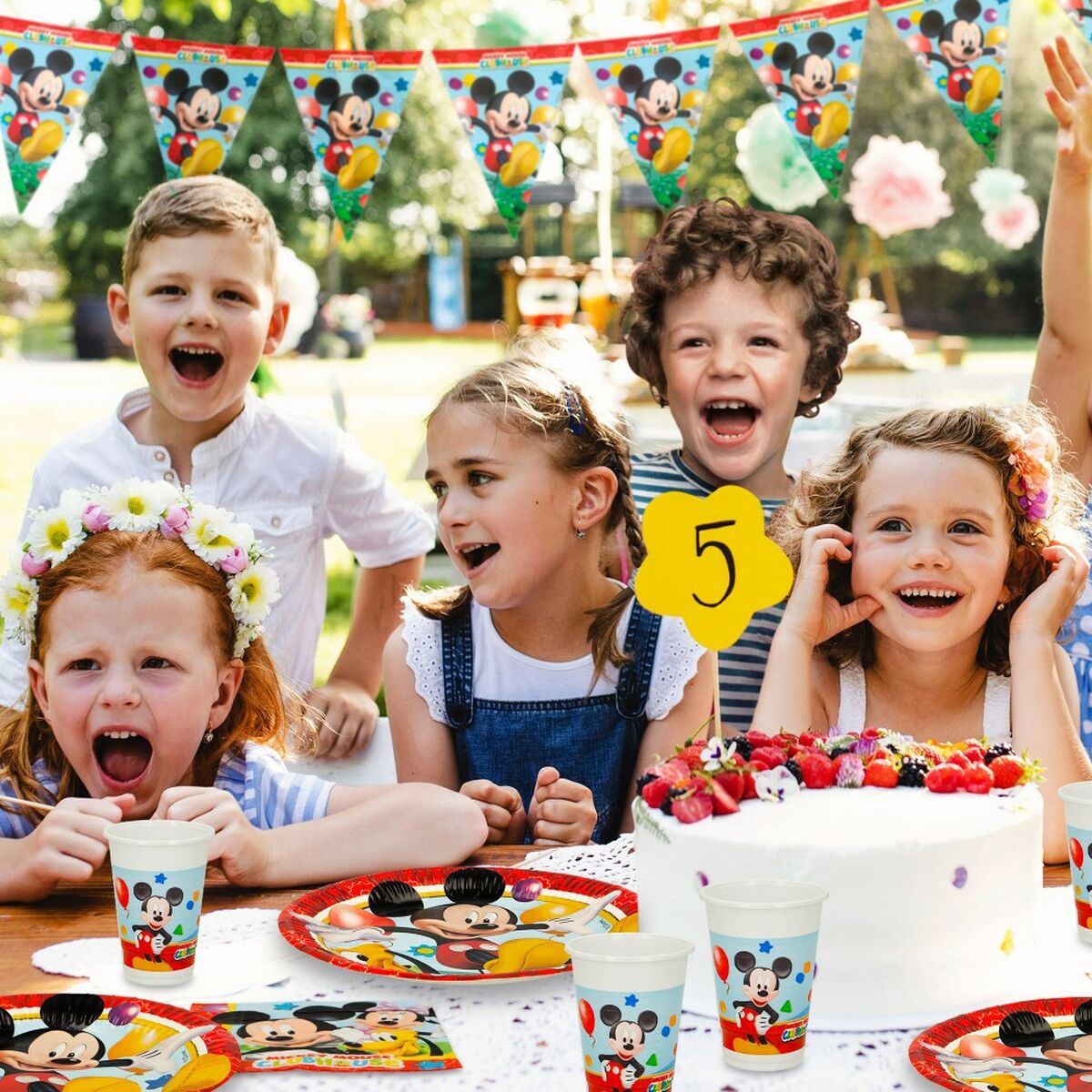 V8H76752EE380FCD3BCF72D8FE0A5E26B1BR5409397P3