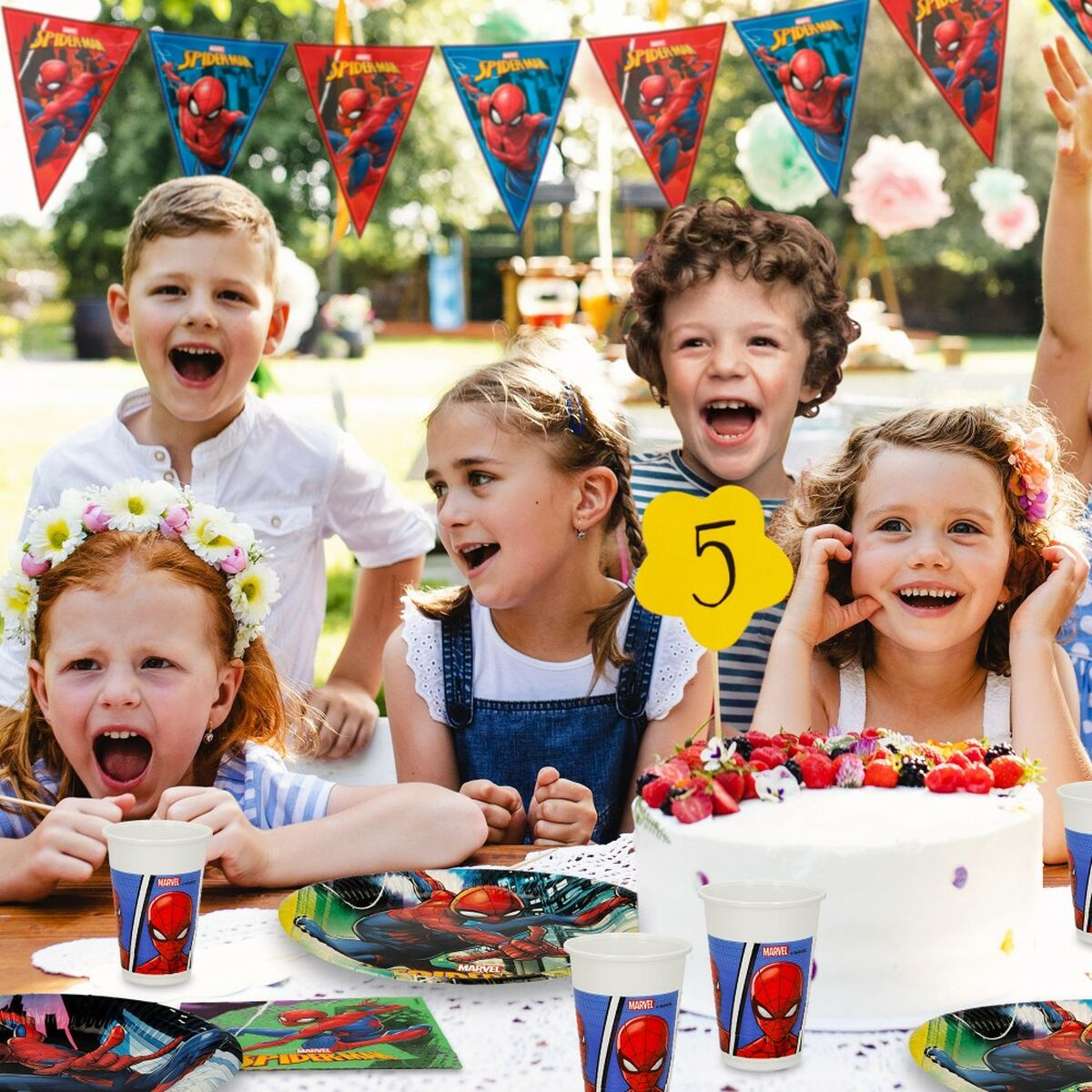 V8H0FCB63D1DE4508BF539613CD775DAD9ER5410030P3