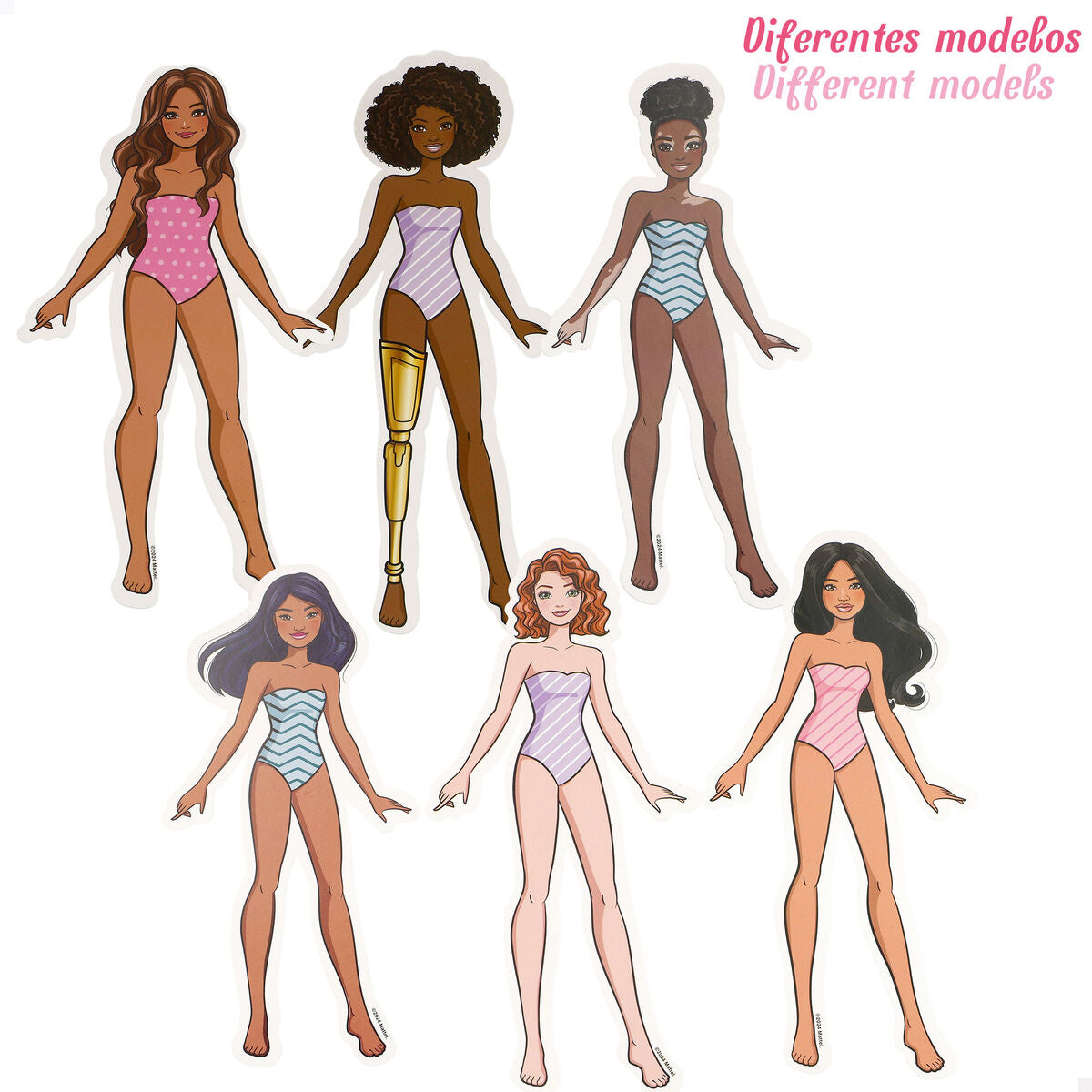 V3H90D09EC15B1623E92AD4E87FC94FDAEER7472461P6